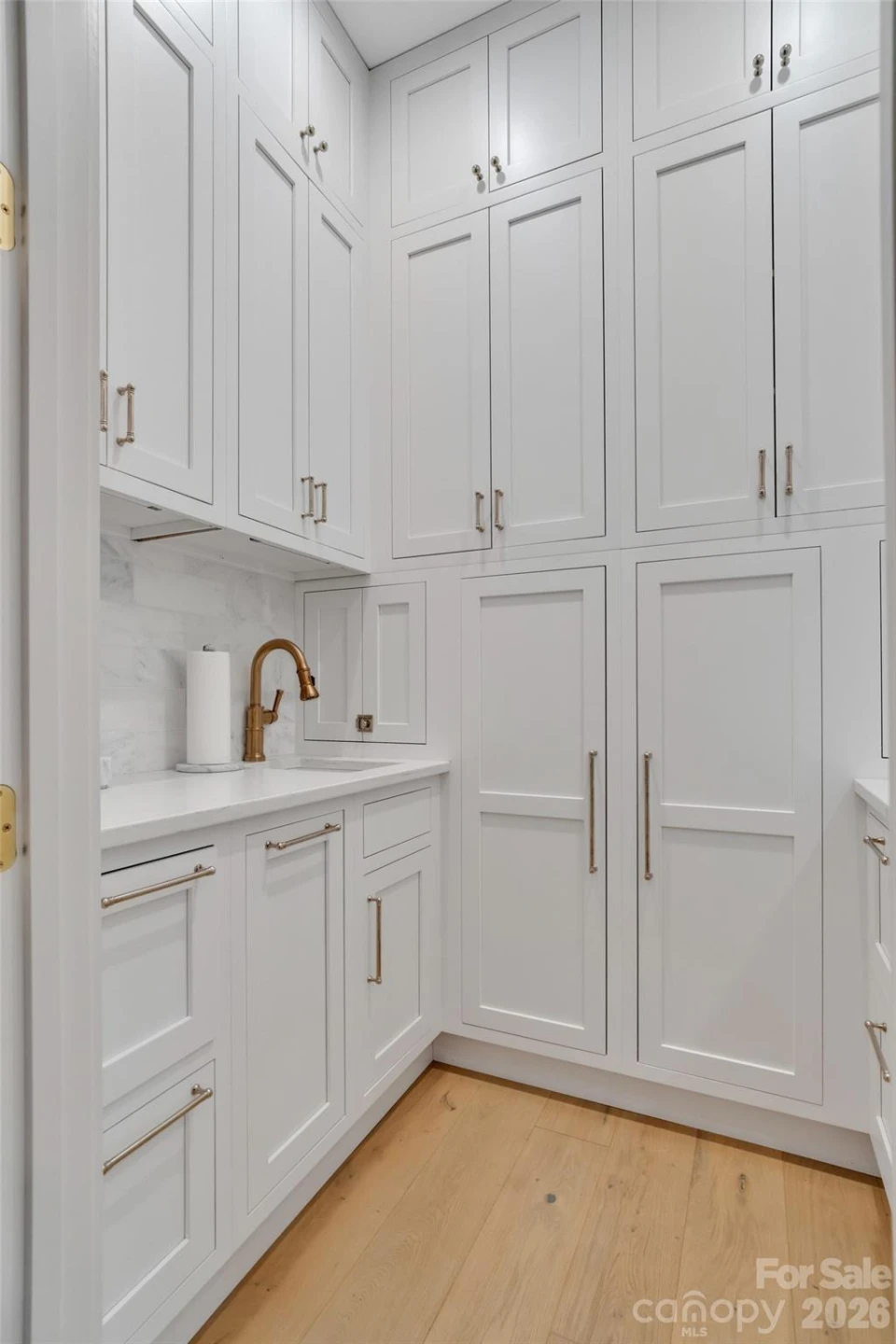 38 Thistle Lane - Photo 41