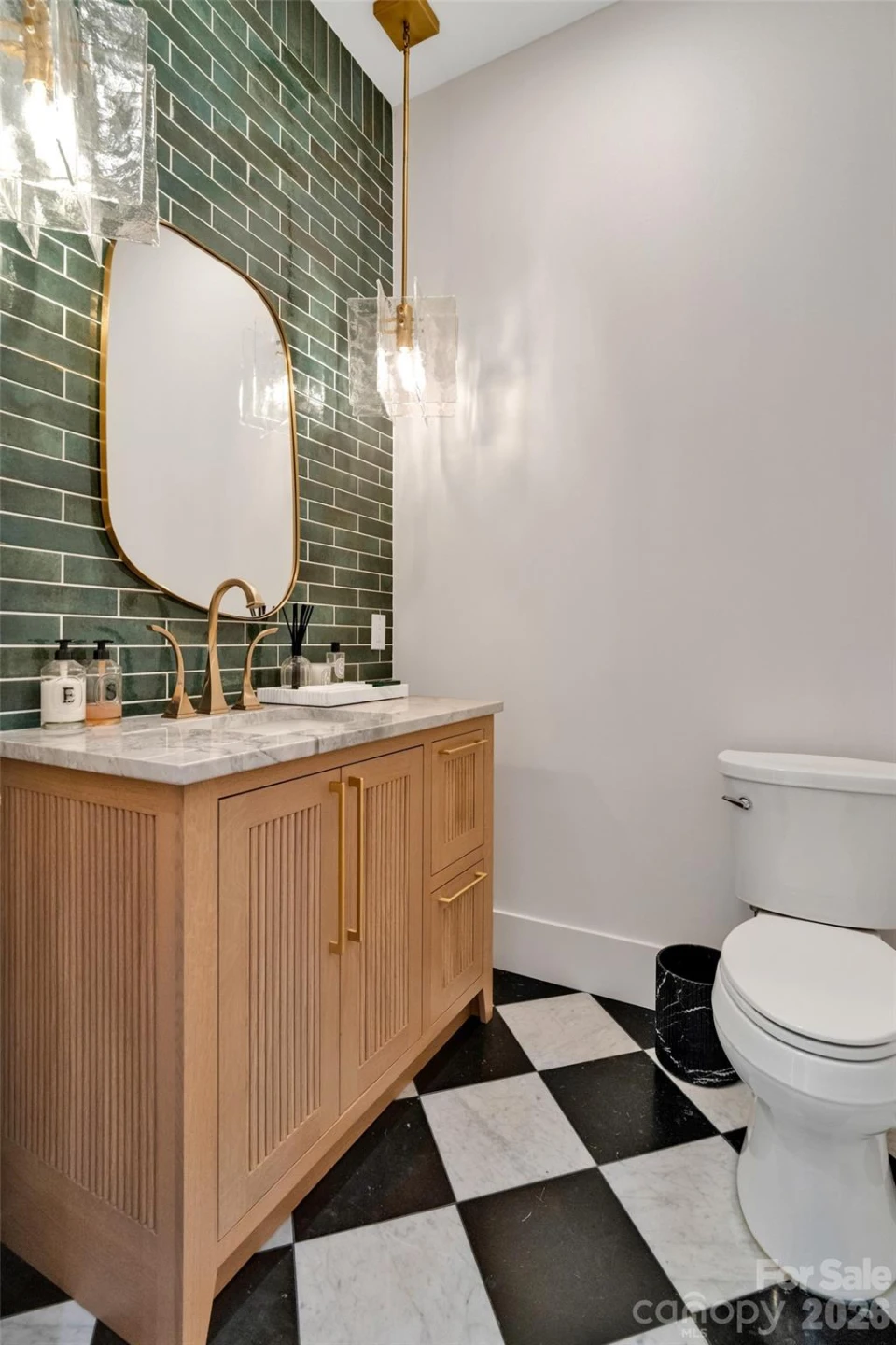 38 Thistle Lane - Photo 42
