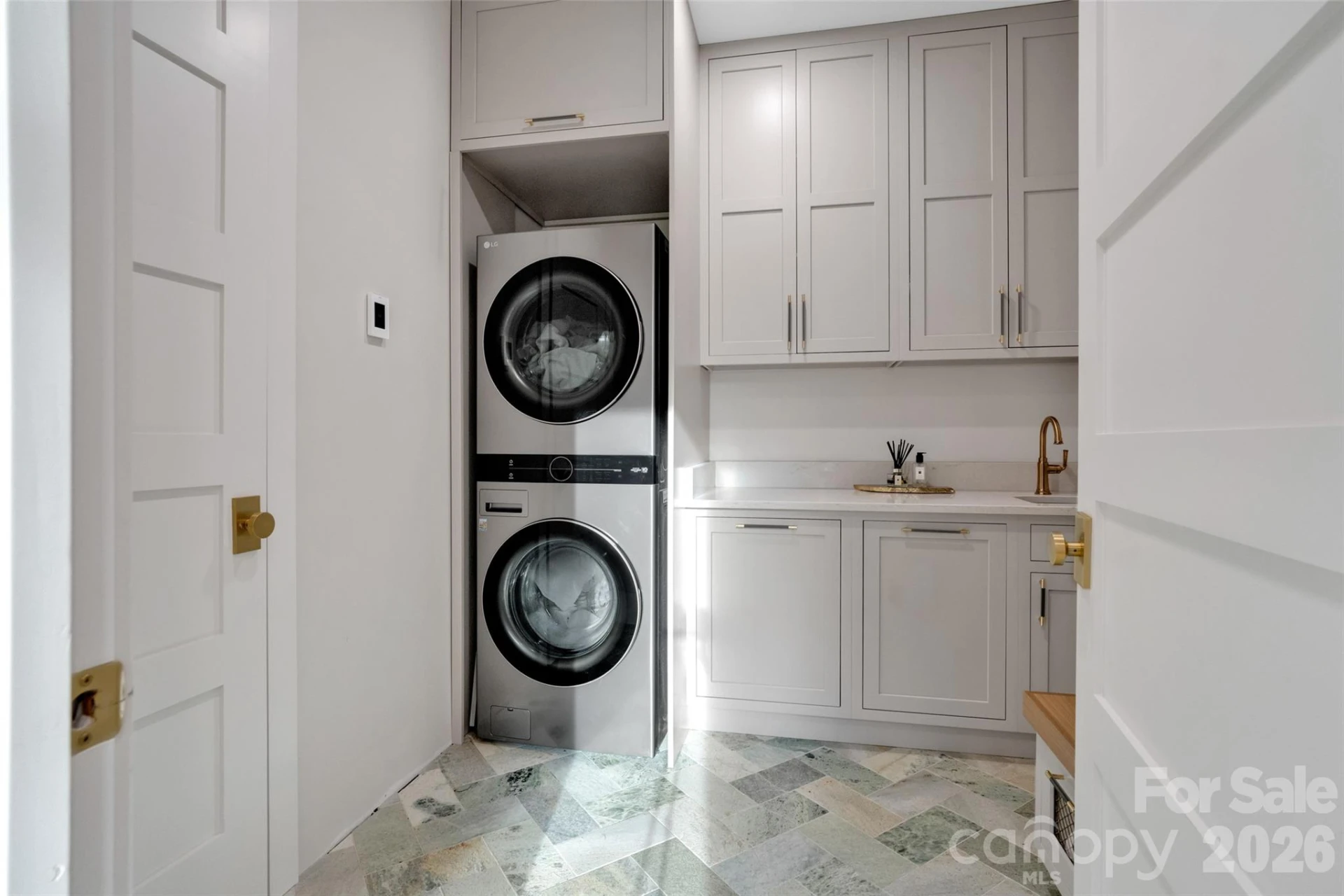 38 Thistle Lane - Photo 43