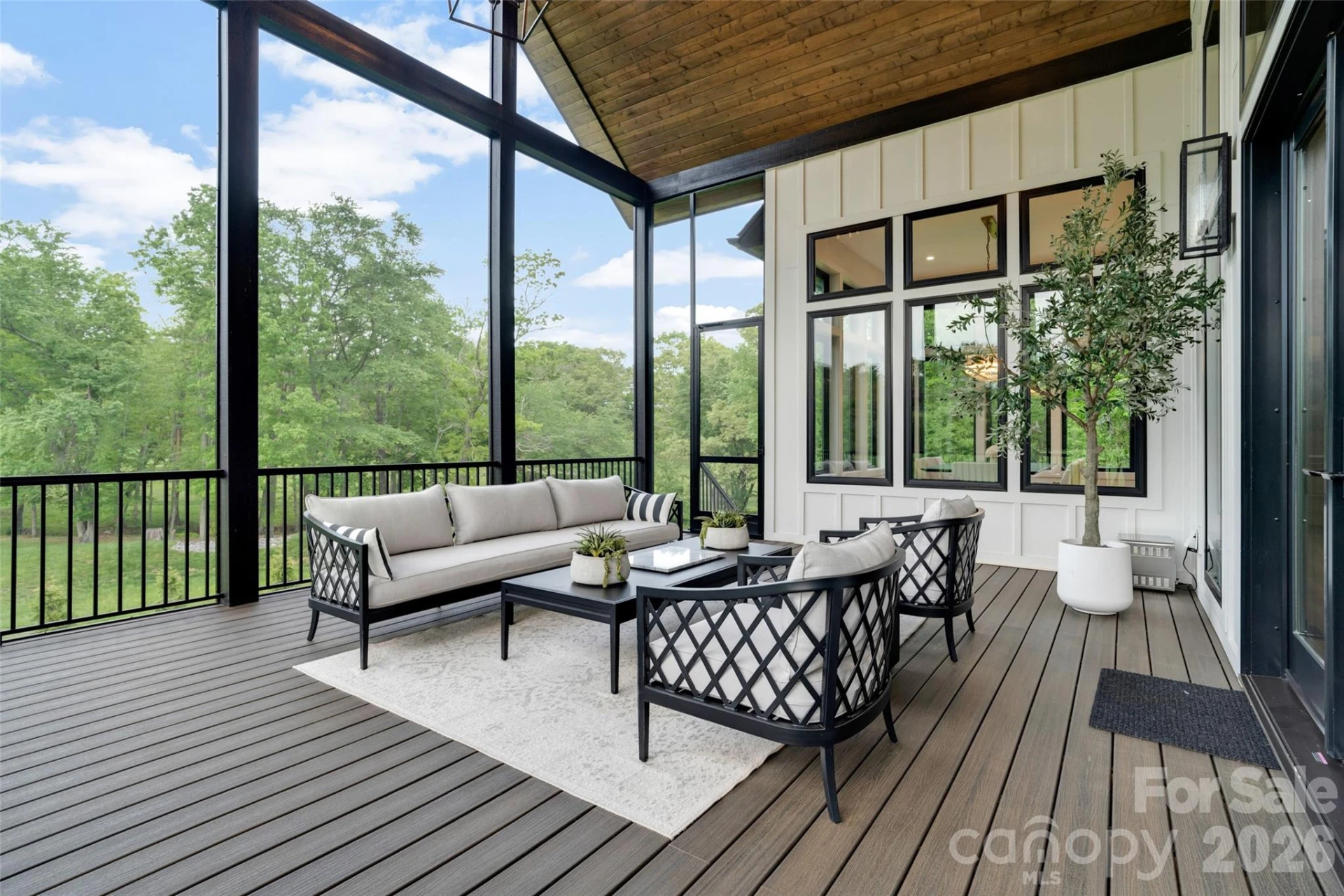 38 Thistle Lane - Photo 44