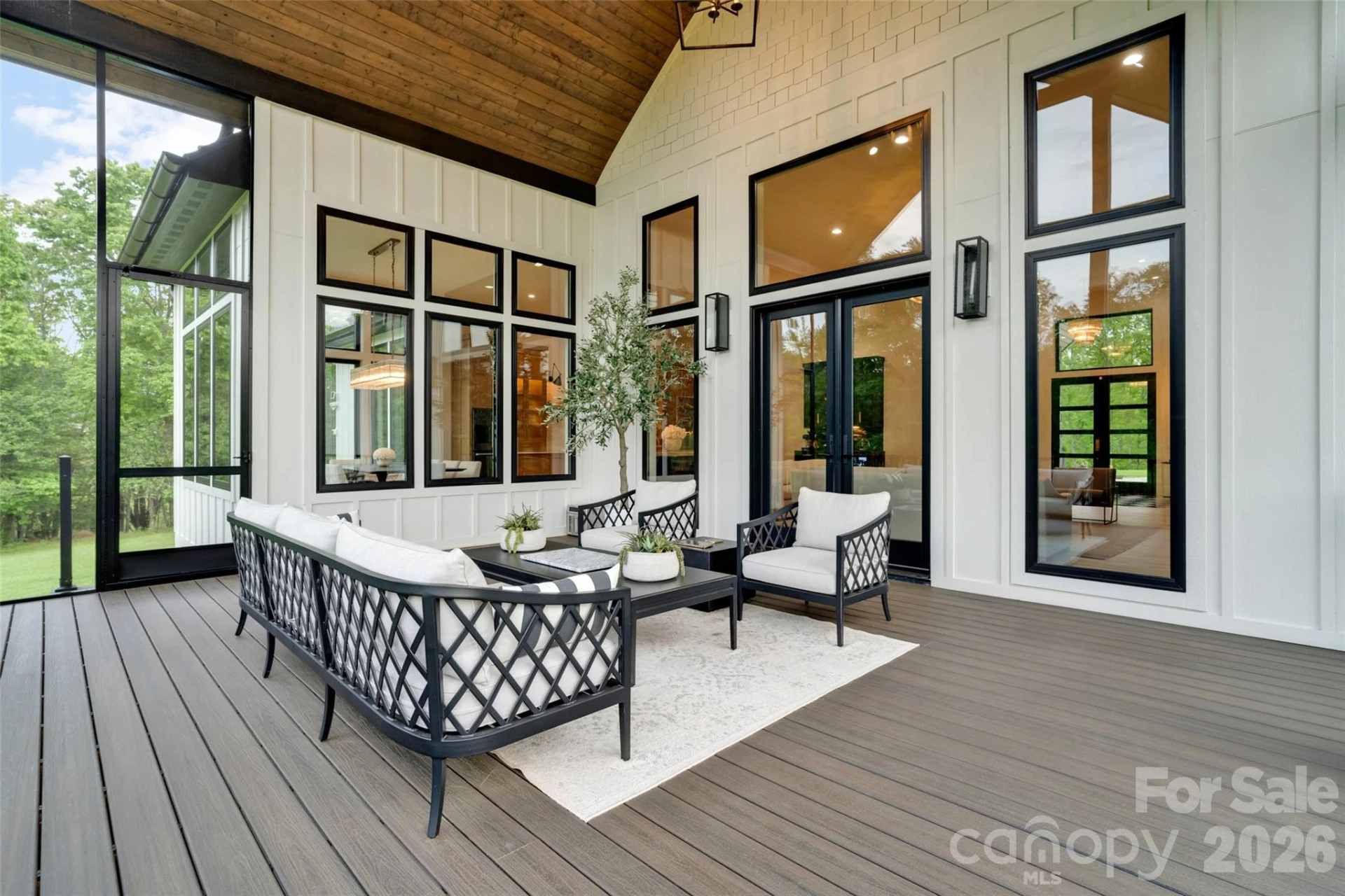38 Thistle Lane - Photo 45