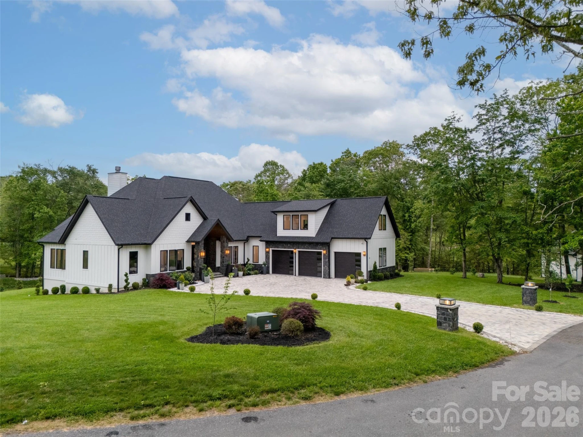 38 Thistle Lane - Photo 47