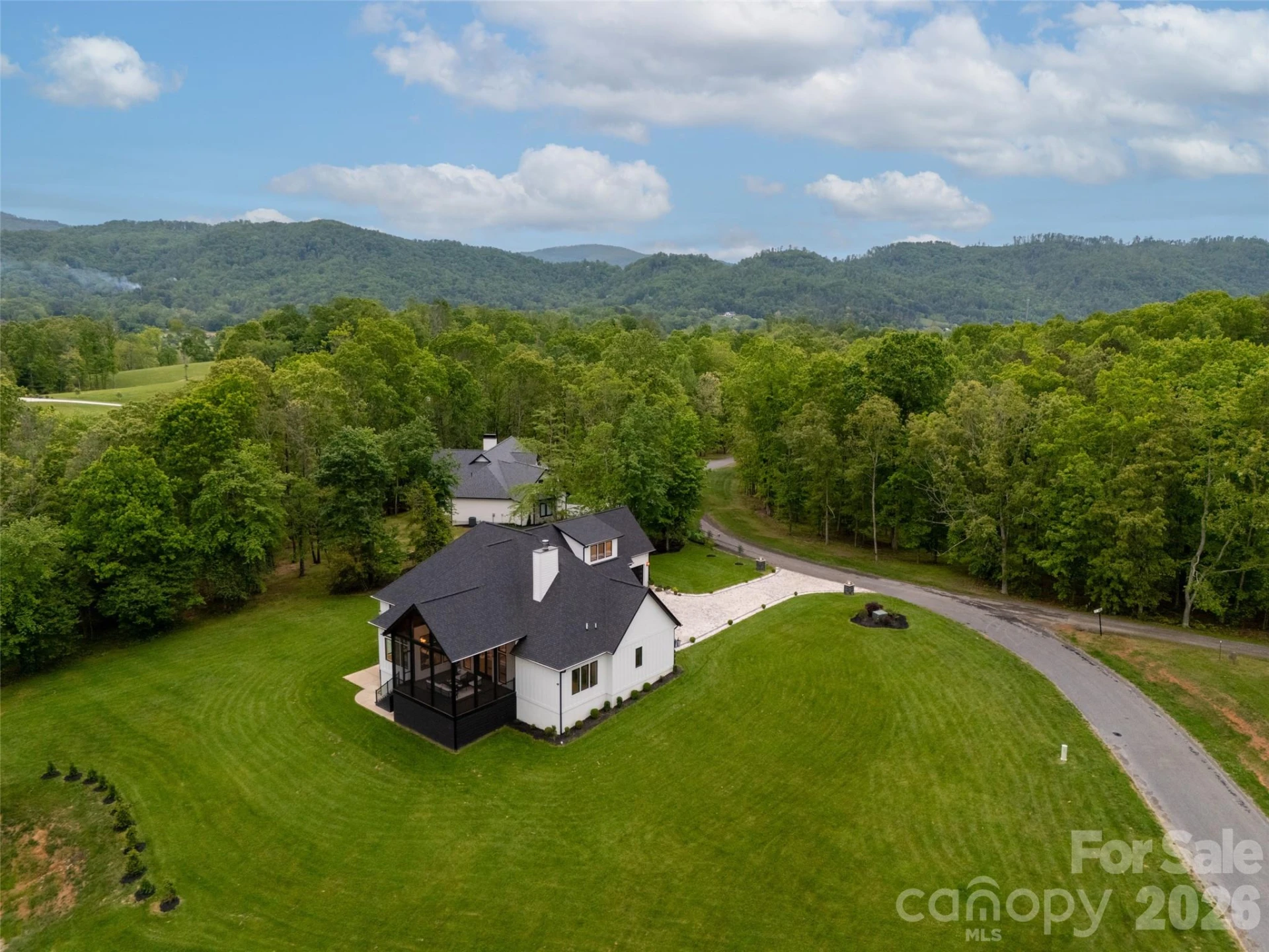 38 Thistle Lane - Photo 48