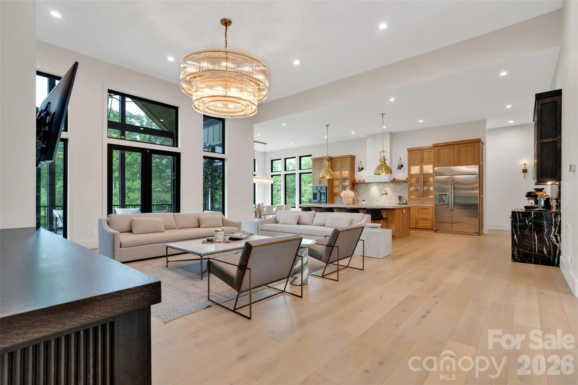 38 Thistle Lane - Photo 6