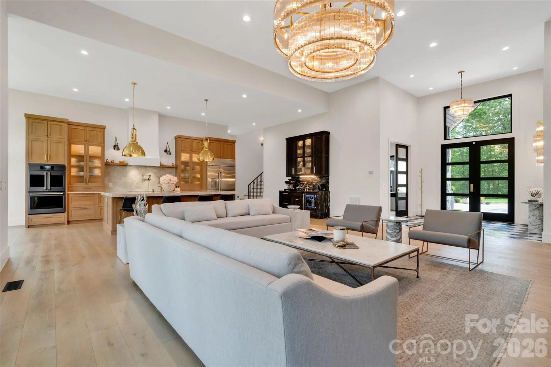 38 Thistle Lane - Photo 7