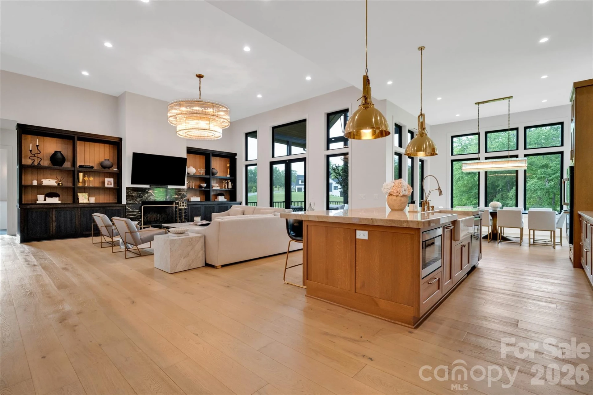 38 Thistle Lane - Photo 8