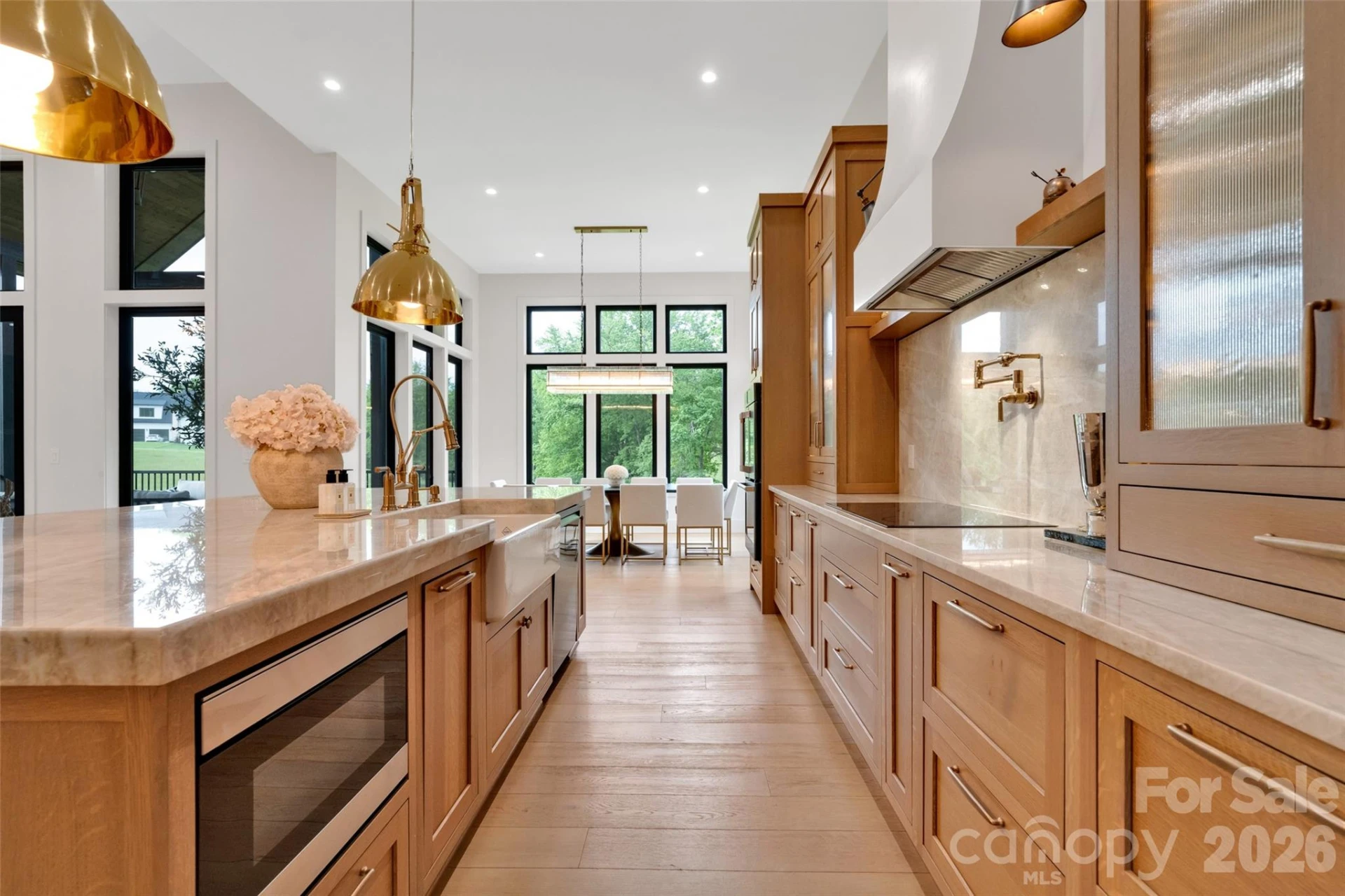 38 Thistle Lane - Photo 9