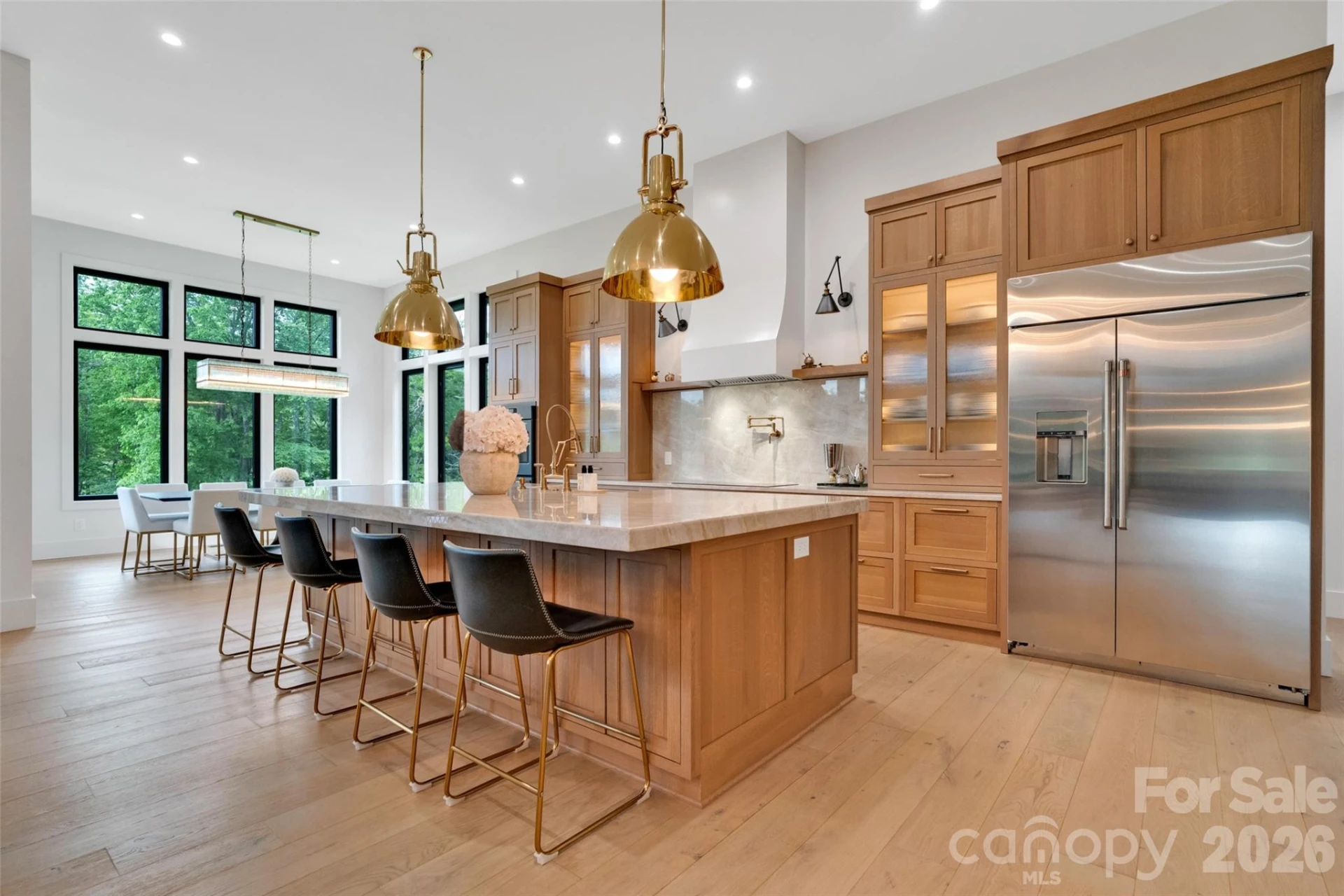 38 Thistle Lane - Photo 10