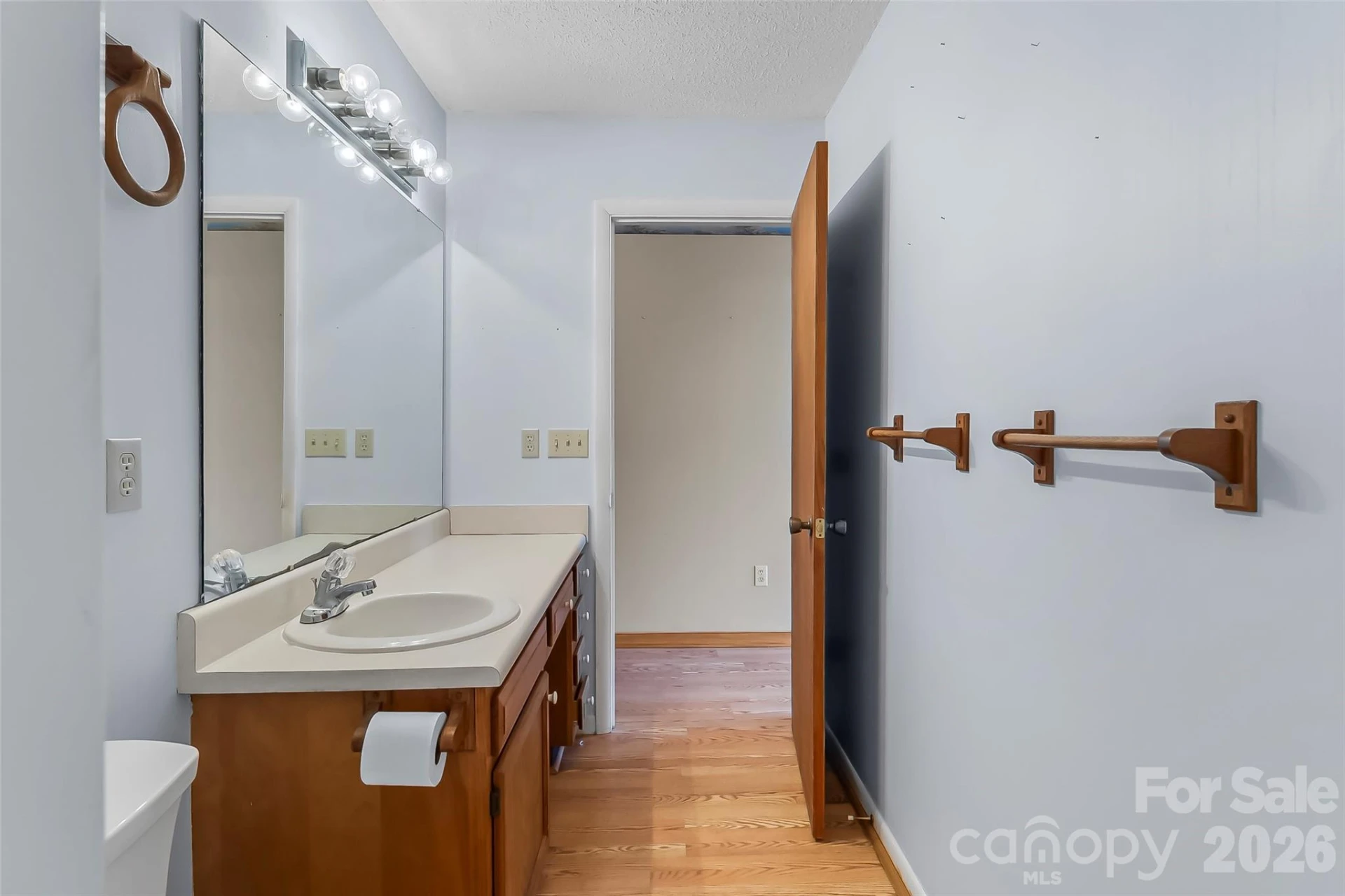 350 Sandy Bottom Road - Photo 13