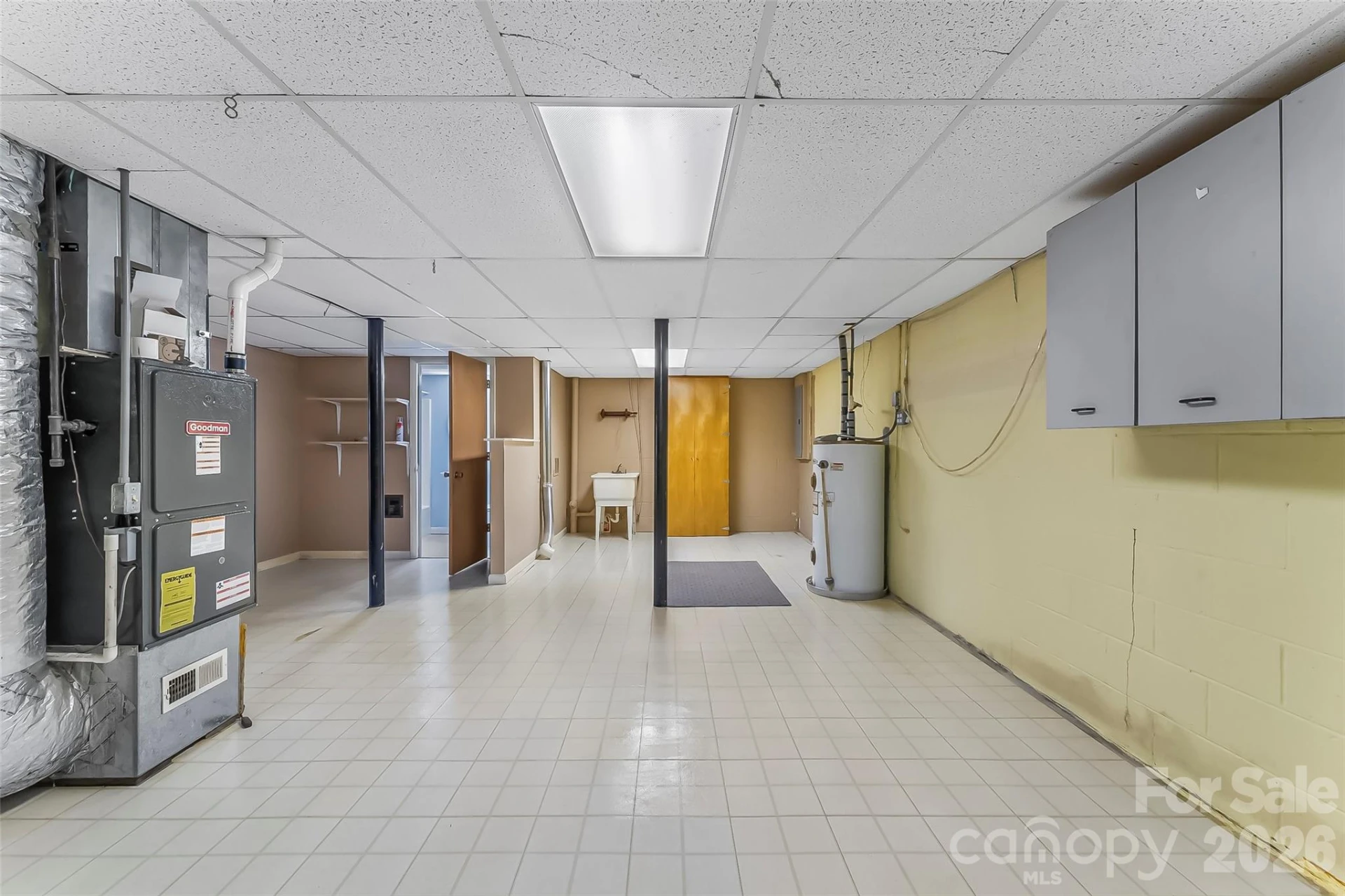 350 Sandy Bottom Road - Photo 18