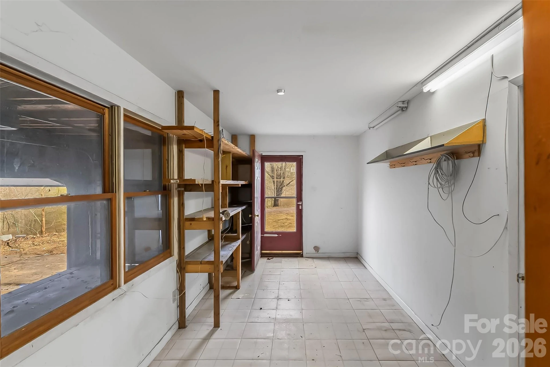 350 Sandy Bottom Road - Photo 21