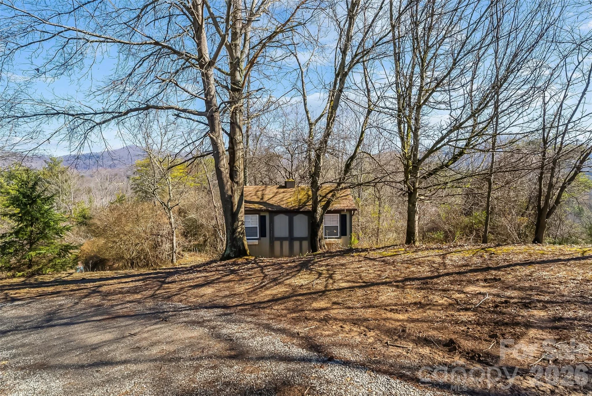 350 Sandy Bottom Road - Photo 28
