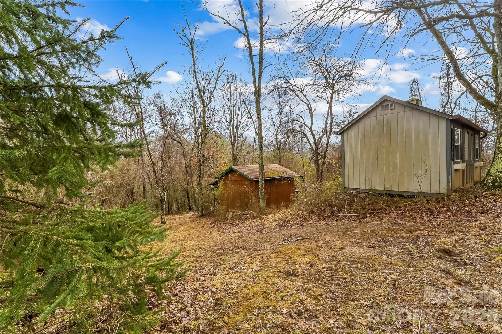 350 Sandy Bottom Road - Photo 29