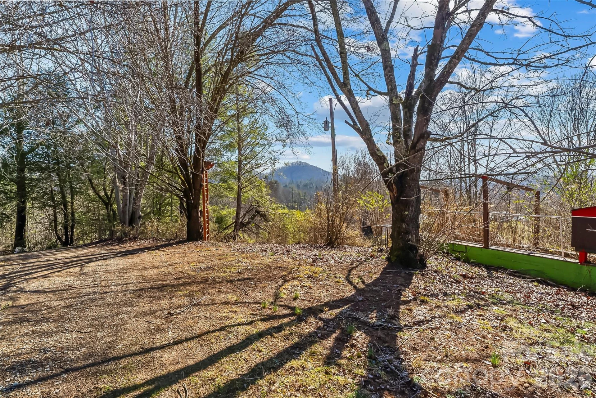 350 Sandy Bottom Road - Photo 31