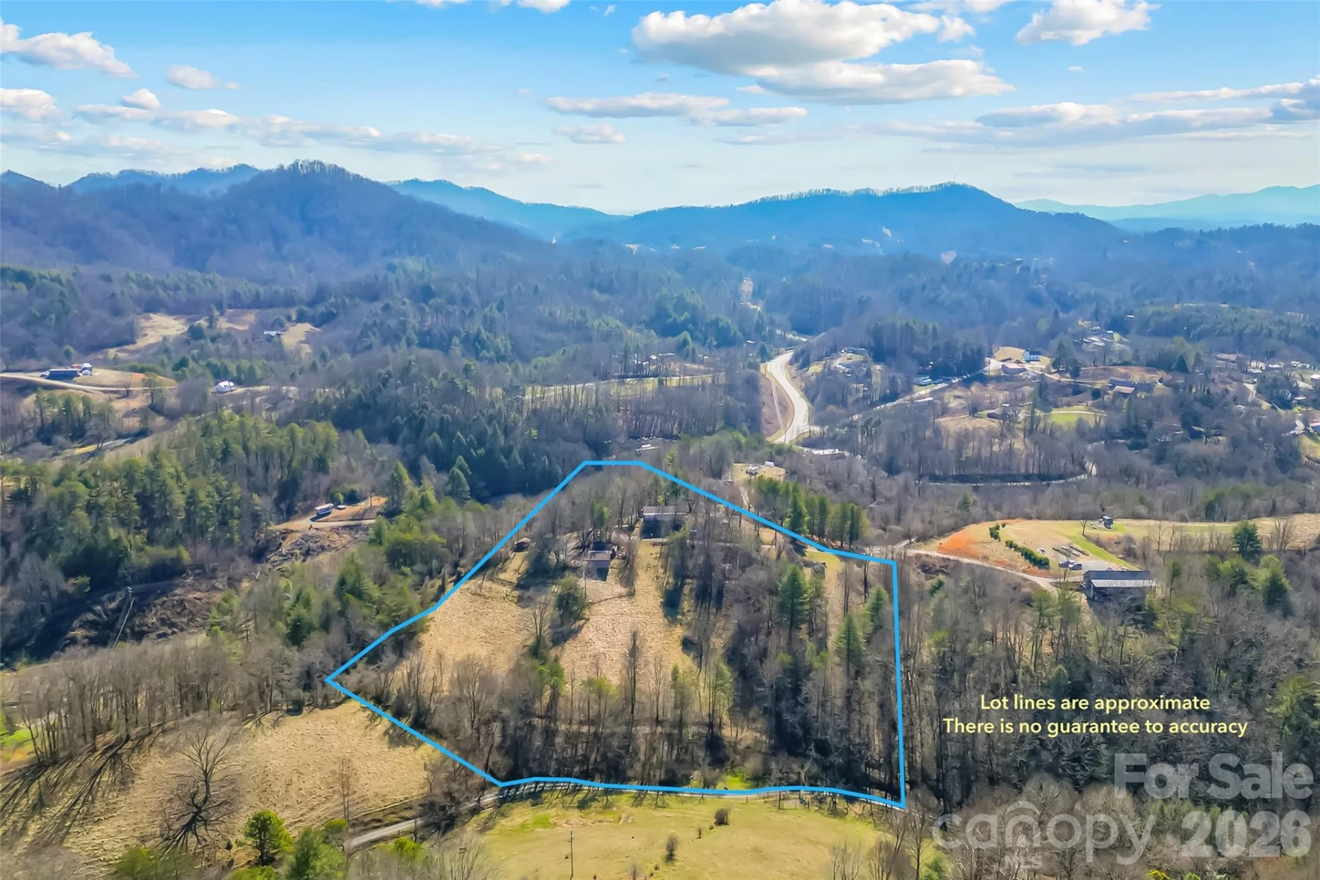 350 Sandy Bottom Road - Photo 36
