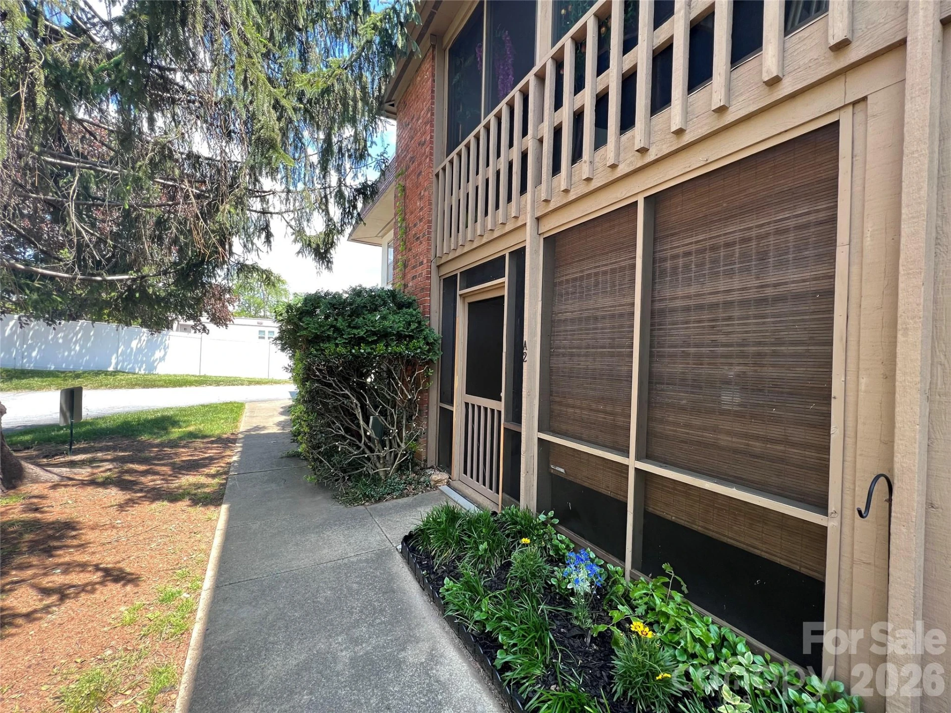427 6th Avenue W #A-2 - Photo 14