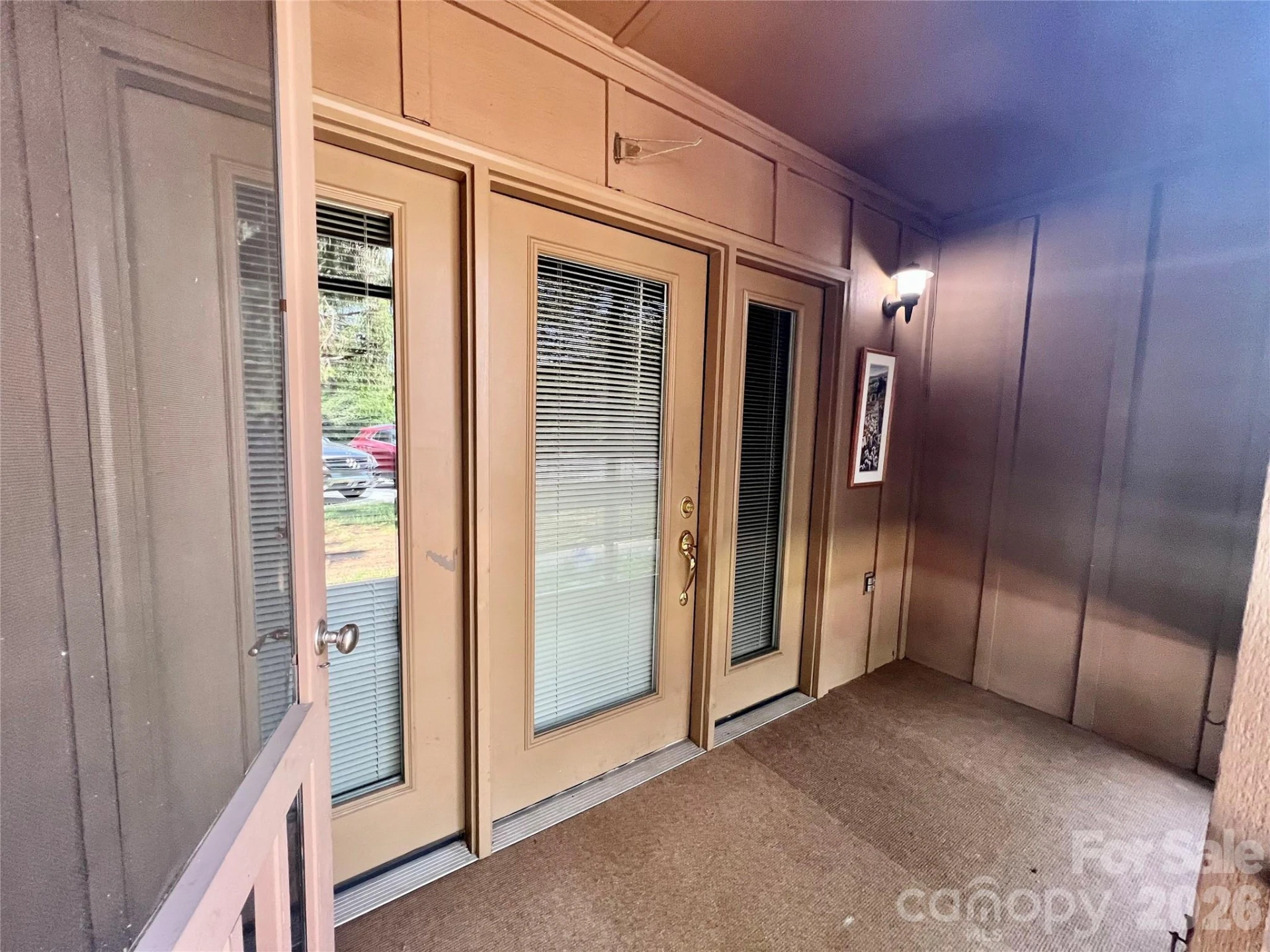 427 6th Avenue W #A-2 - Photo 16