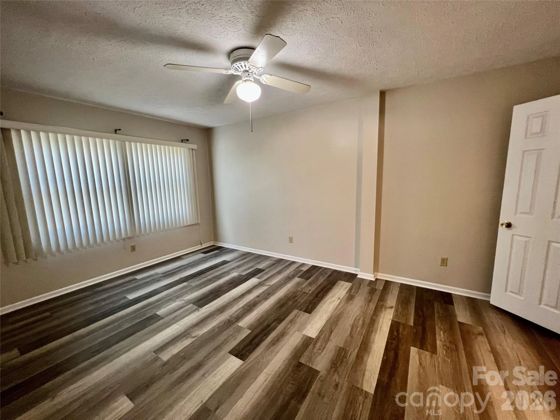 427 6th Avenue W #A-2 - Photo 9