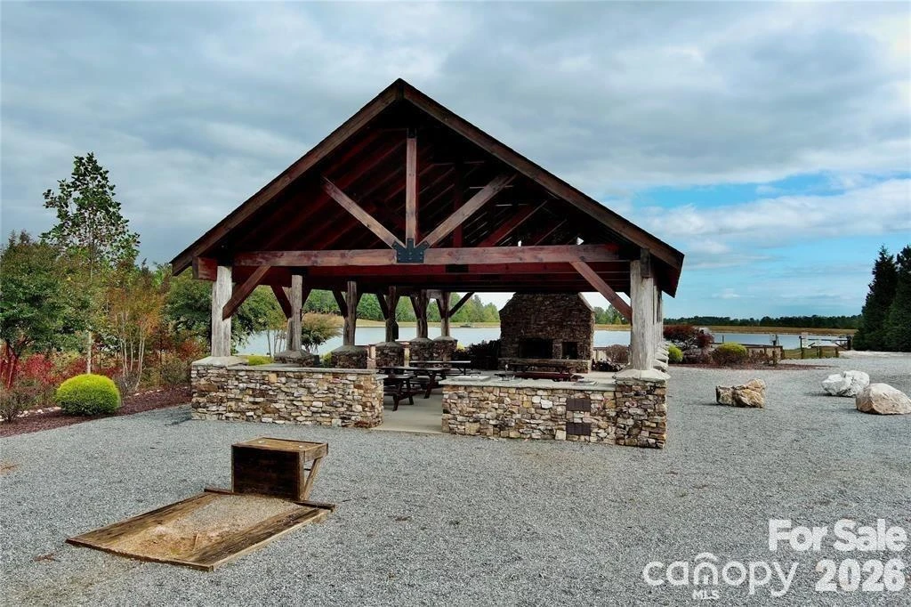 V/L 244 Scenic Vista Drive - Photo 2