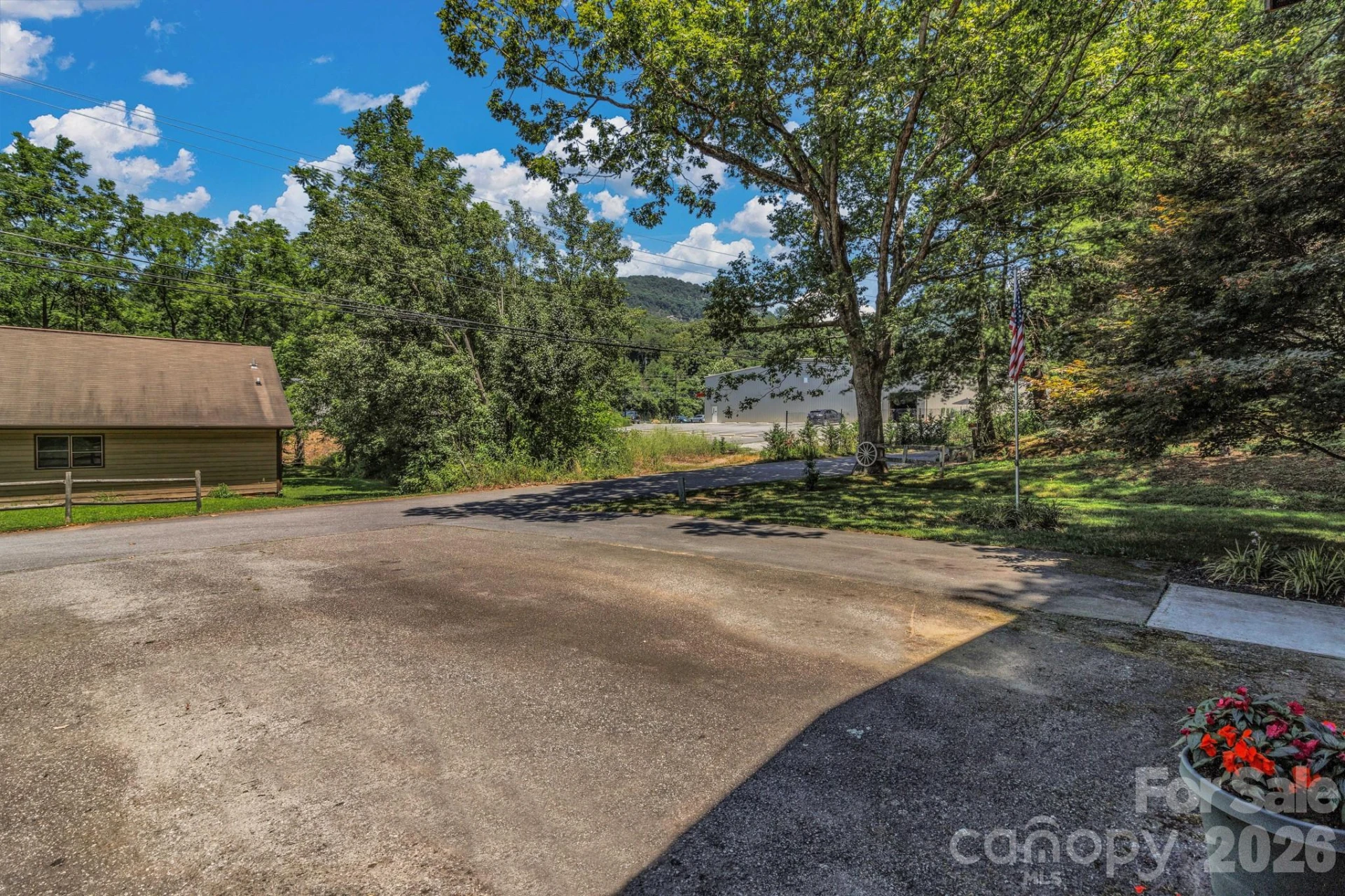 603 Rose Hill Road - Photo 29