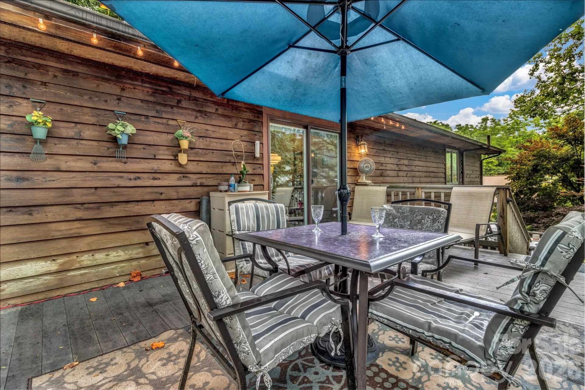 603 Rose Hill Road - Photo 30