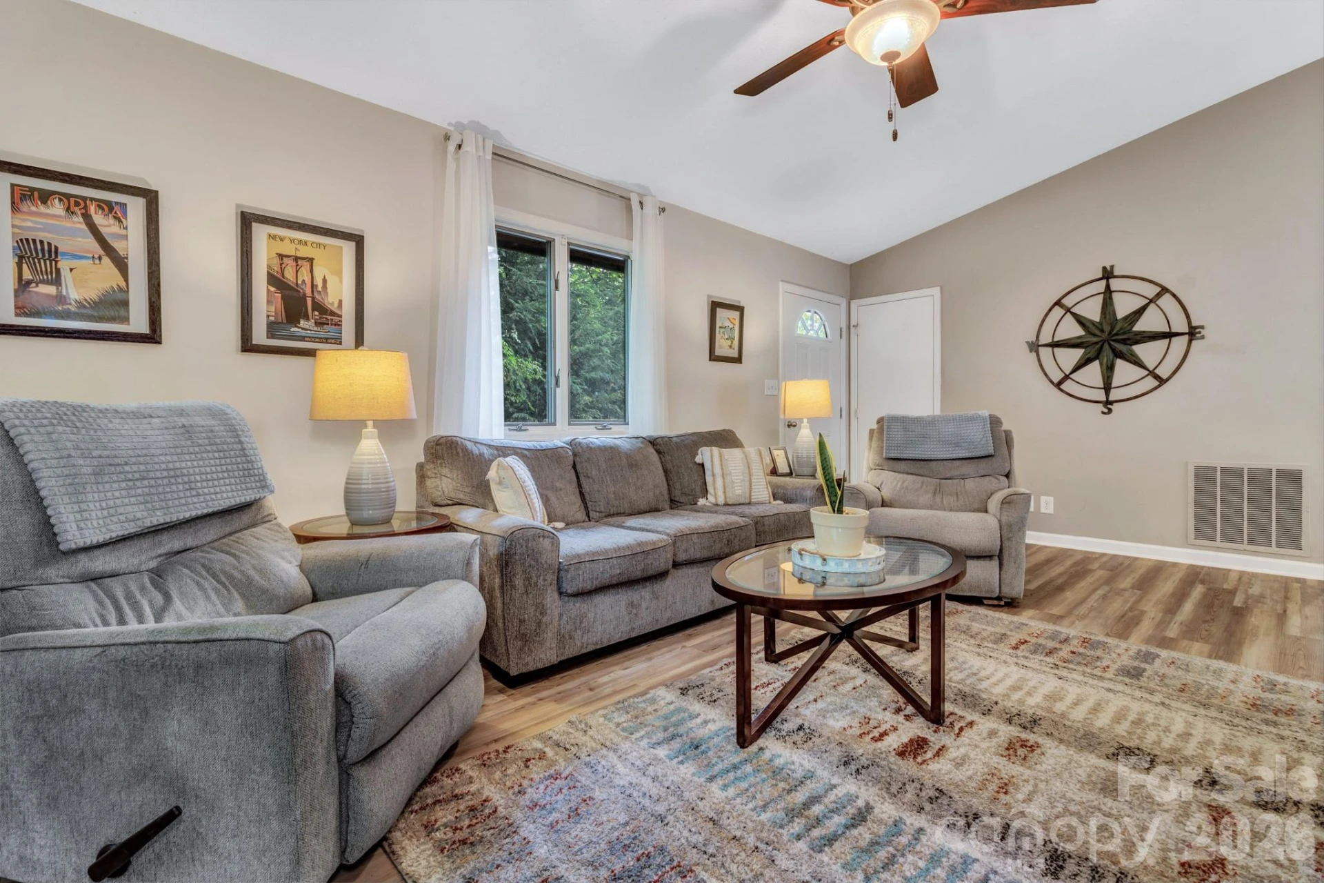 603 Rose Hill Road - Photo 3