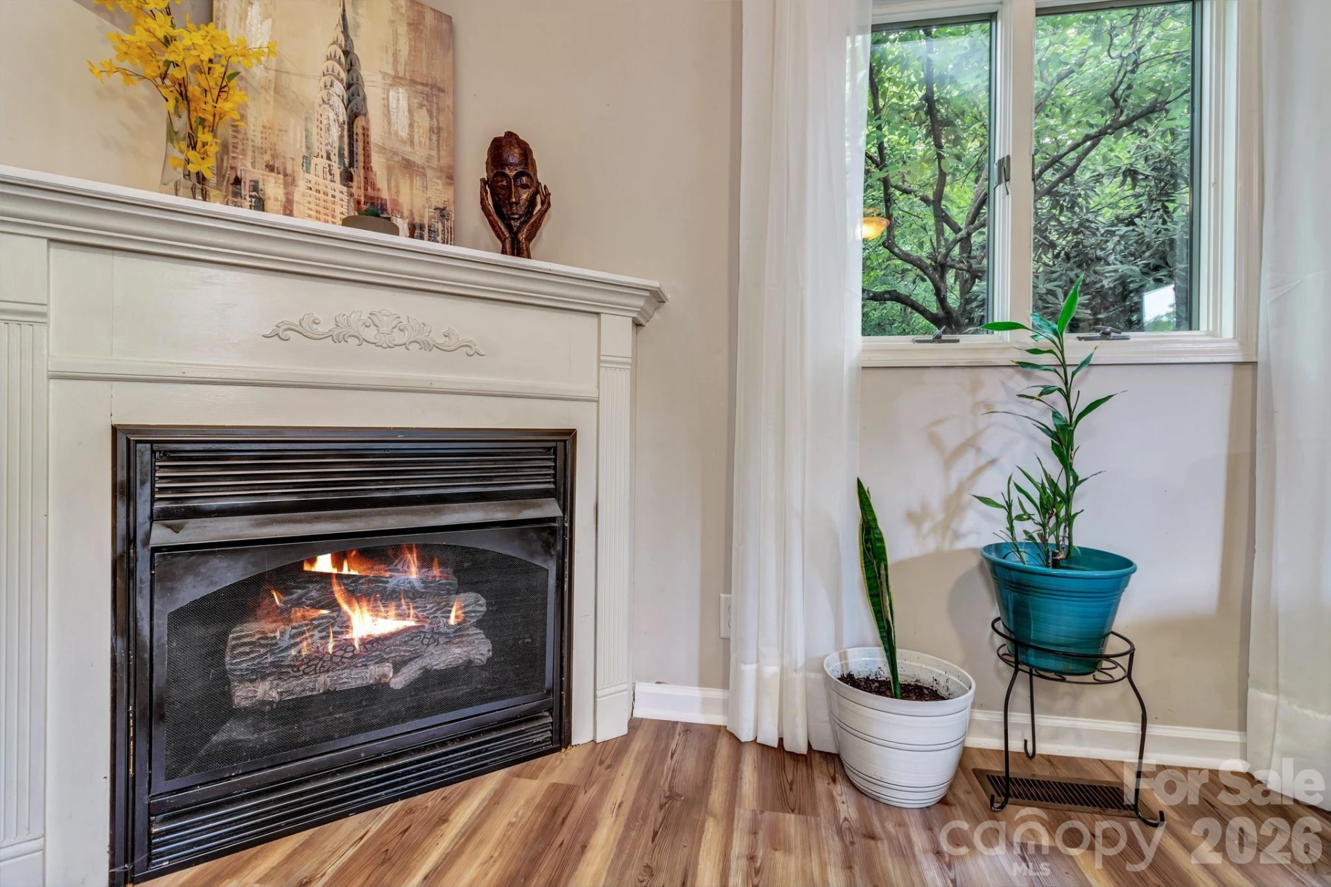 603 Rose Hill Road - Photo 10