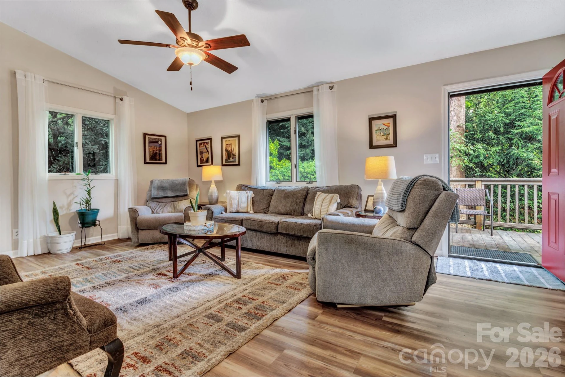 603 Rose Hill Road - Photo 9