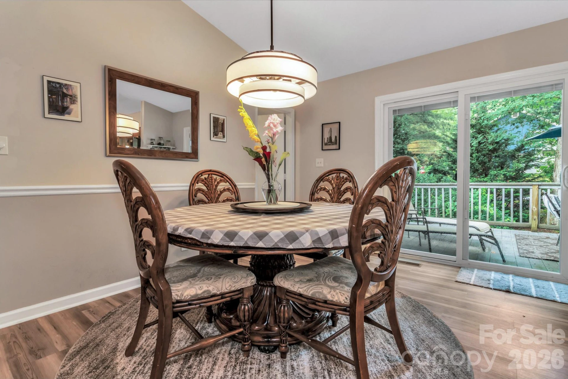 603 Rose Hill Road - Photo 12