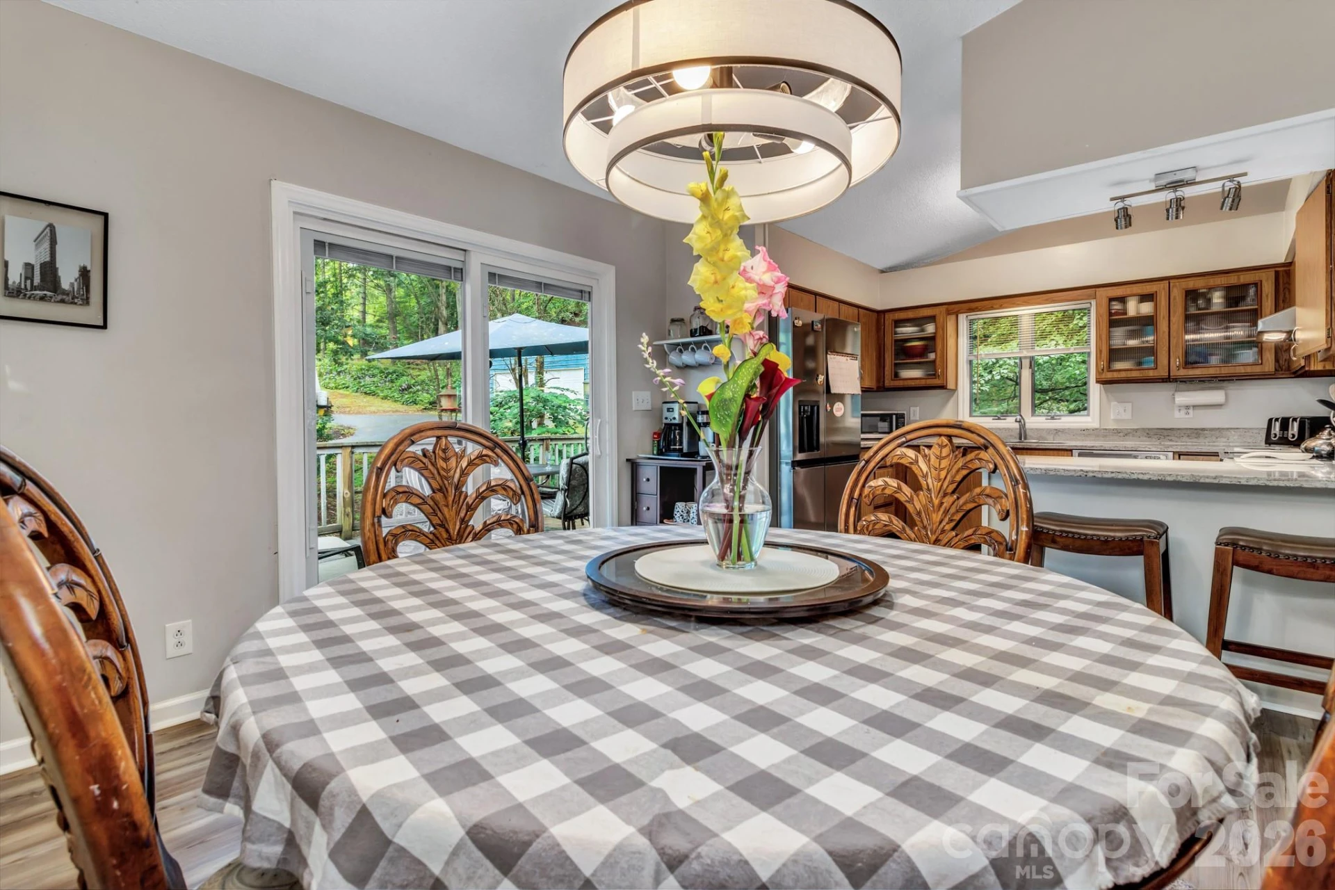 603 Rose Hill Road - Photo 13