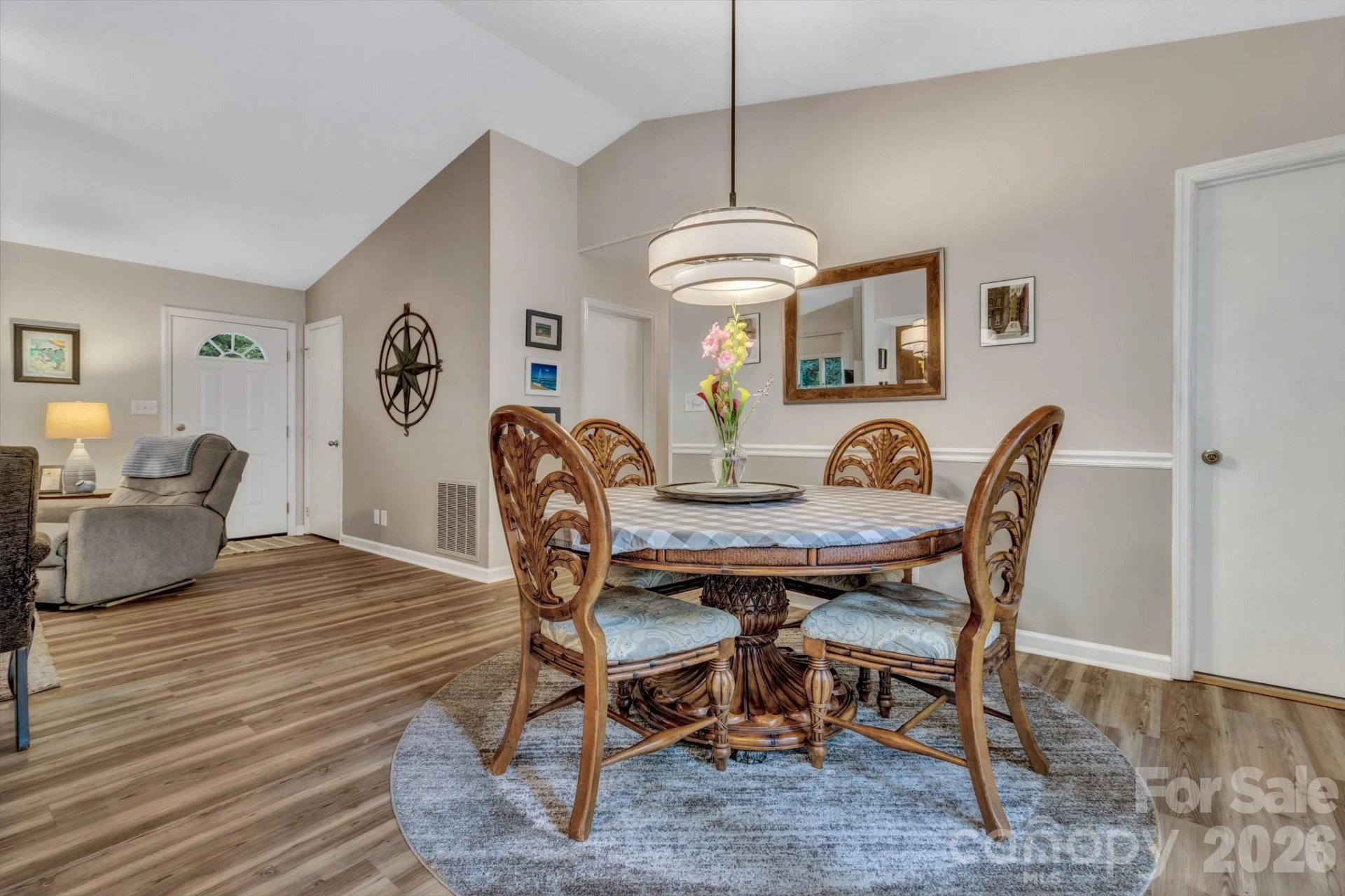 603 Rose Hill Road - Photo 16