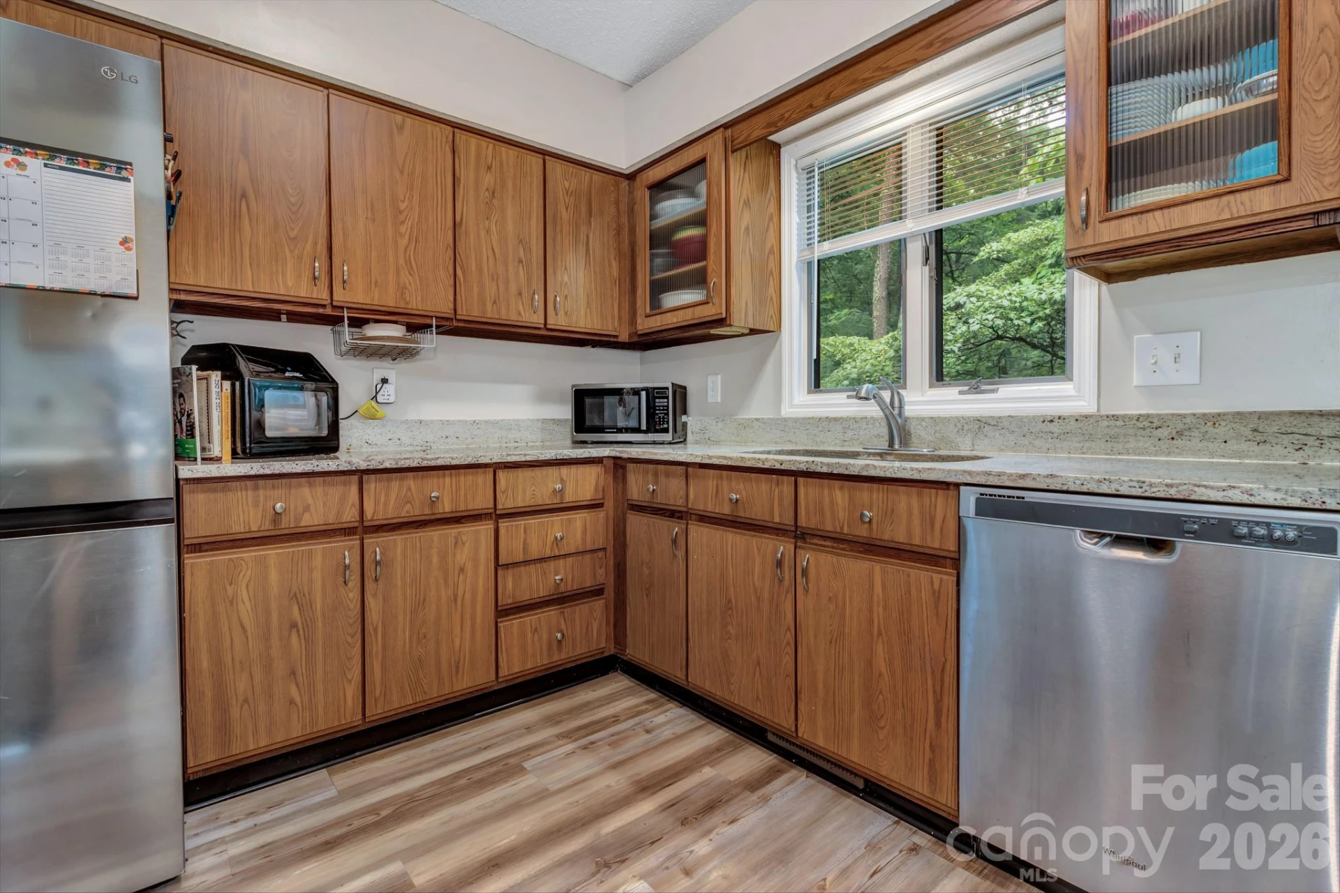 603 Rose Hill Road - Photo 14