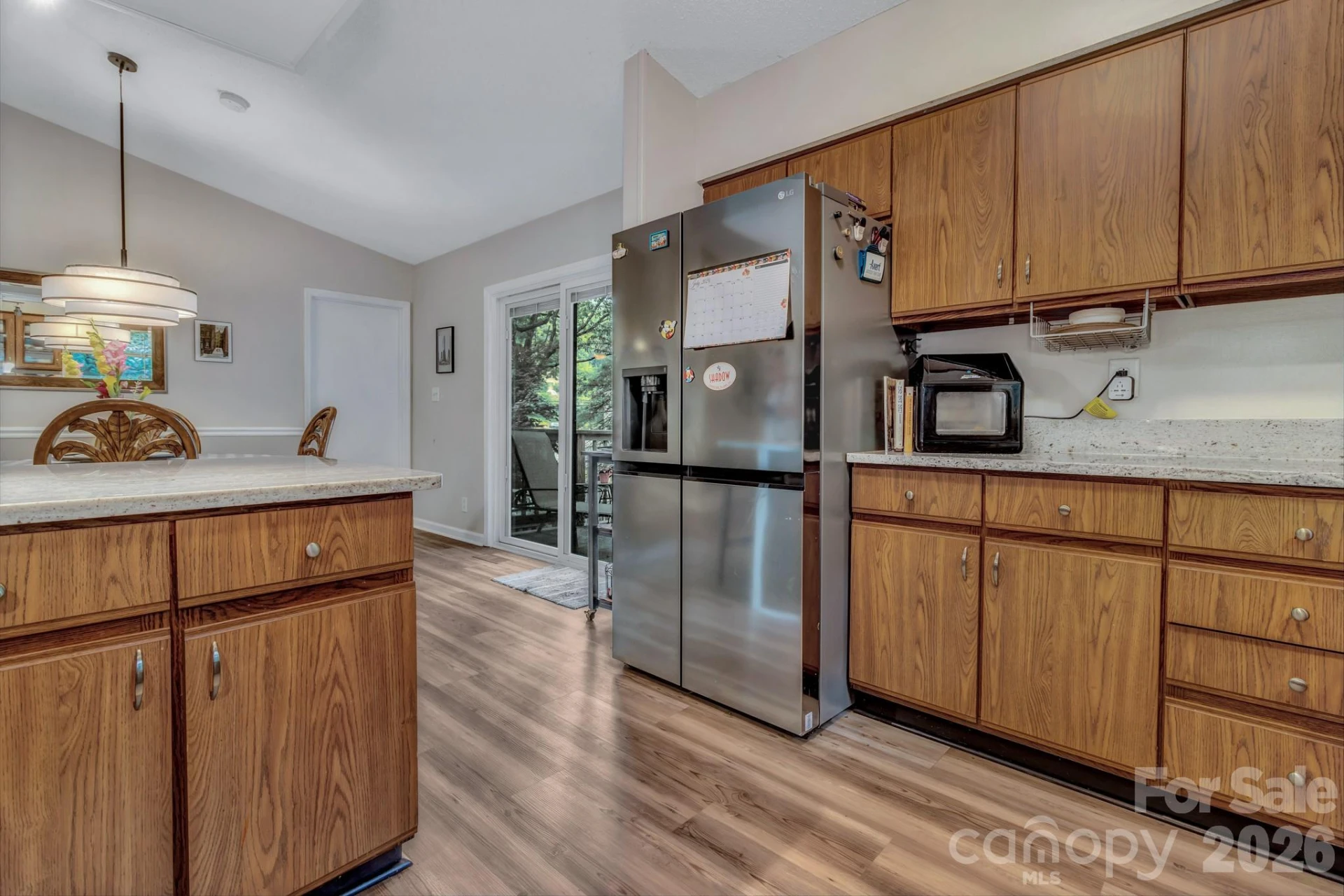 603 Rose Hill Road - Photo 6