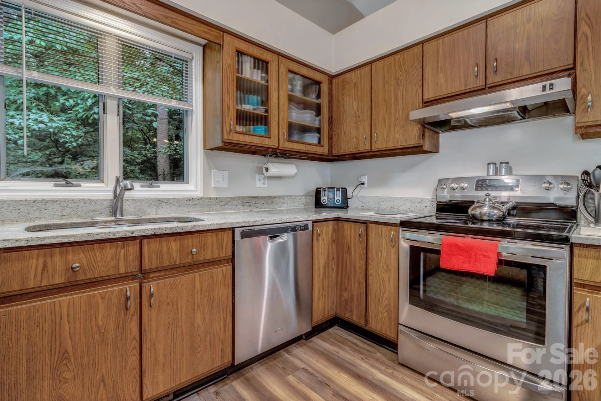 603 Rose Hill Road - Photo 15