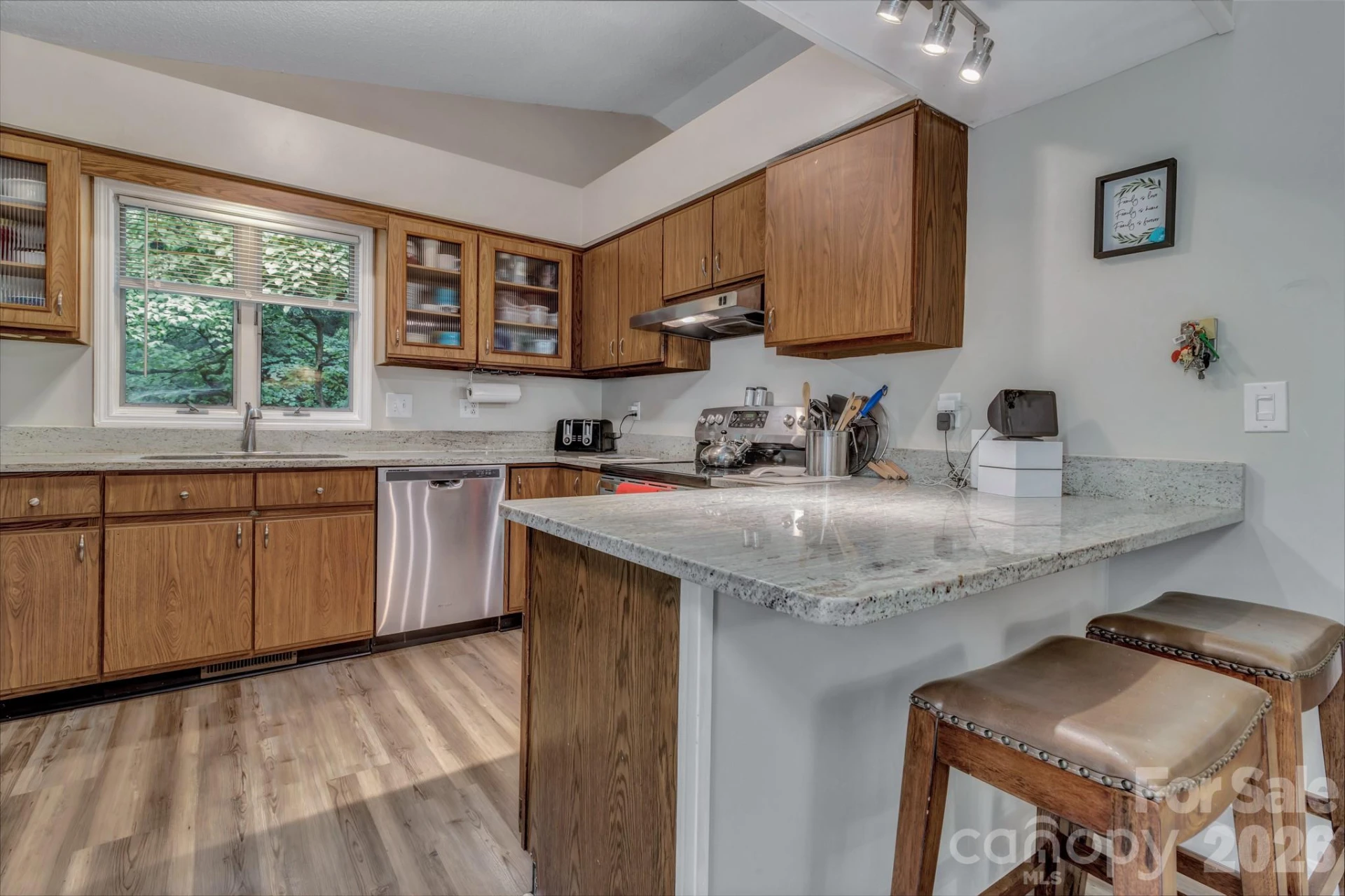 603 Rose Hill Road - Photo 5