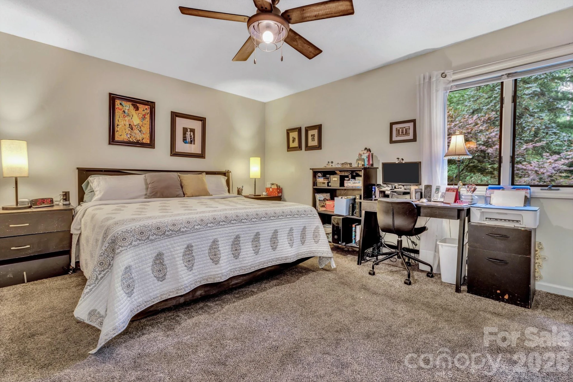 603 Rose Hill Road - Photo 7