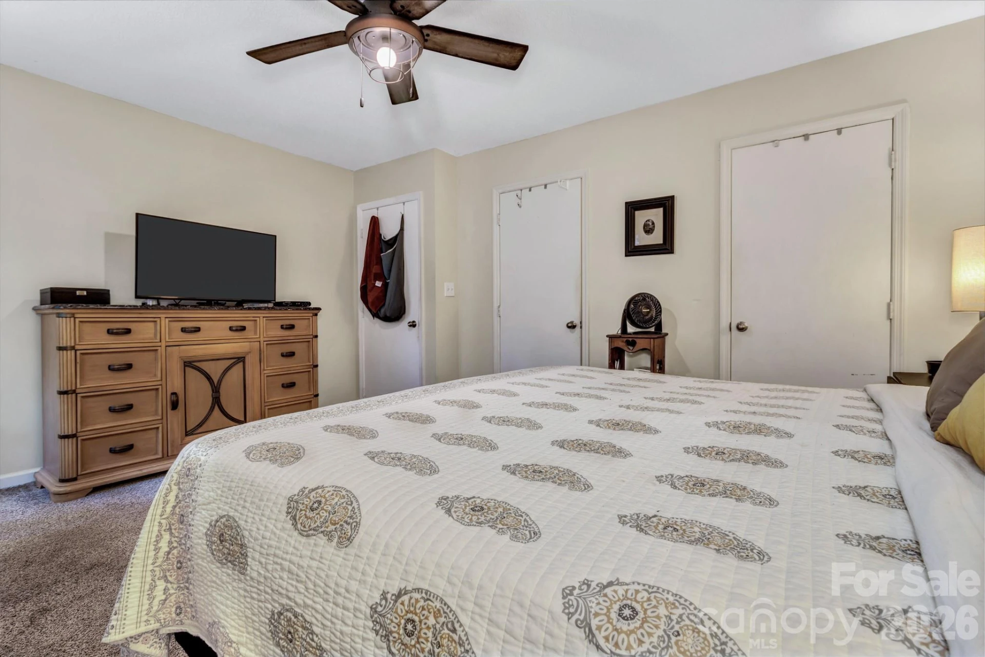 603 Rose Hill Road - Photo 17