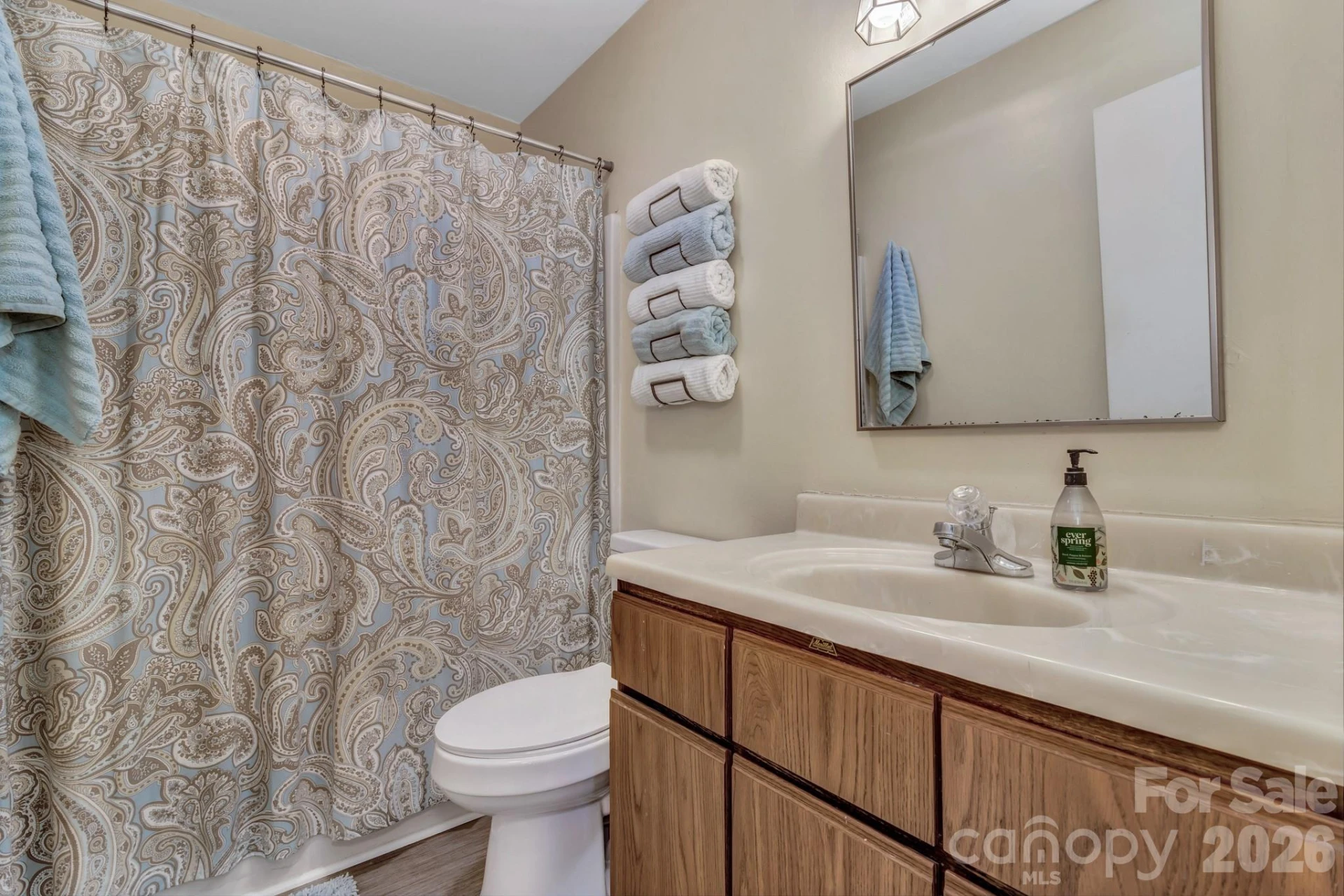 603 Rose Hill Road - Photo 8
