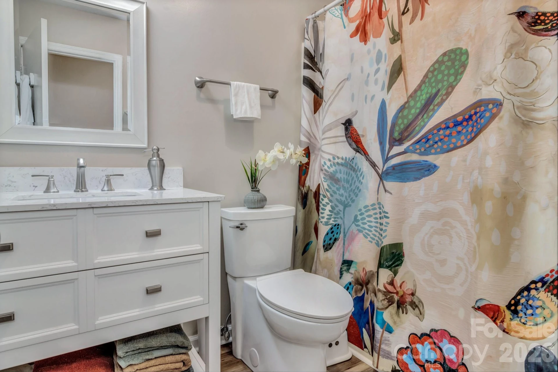 603 Rose Hill Road - Photo 18