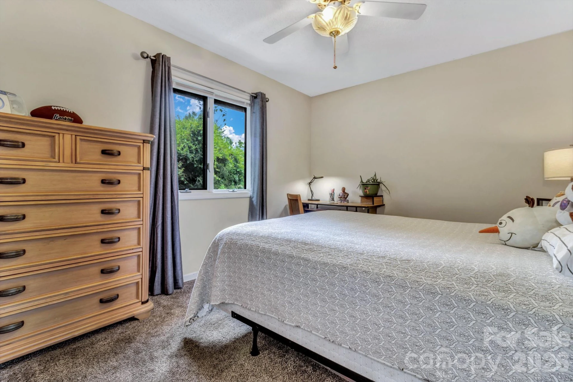 603 Rose Hill Road - Photo 19
