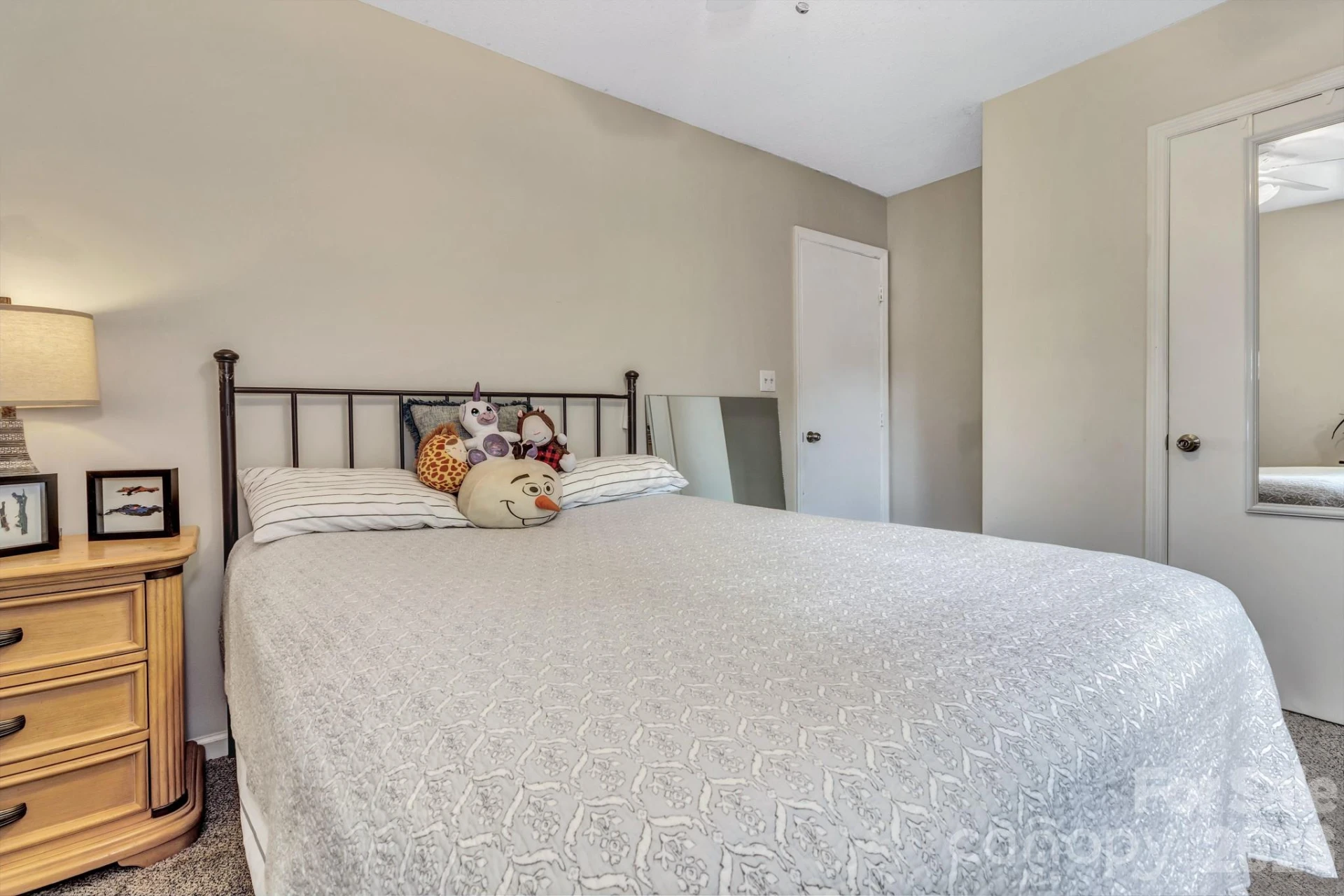 603 Rose Hill Road - Photo 20