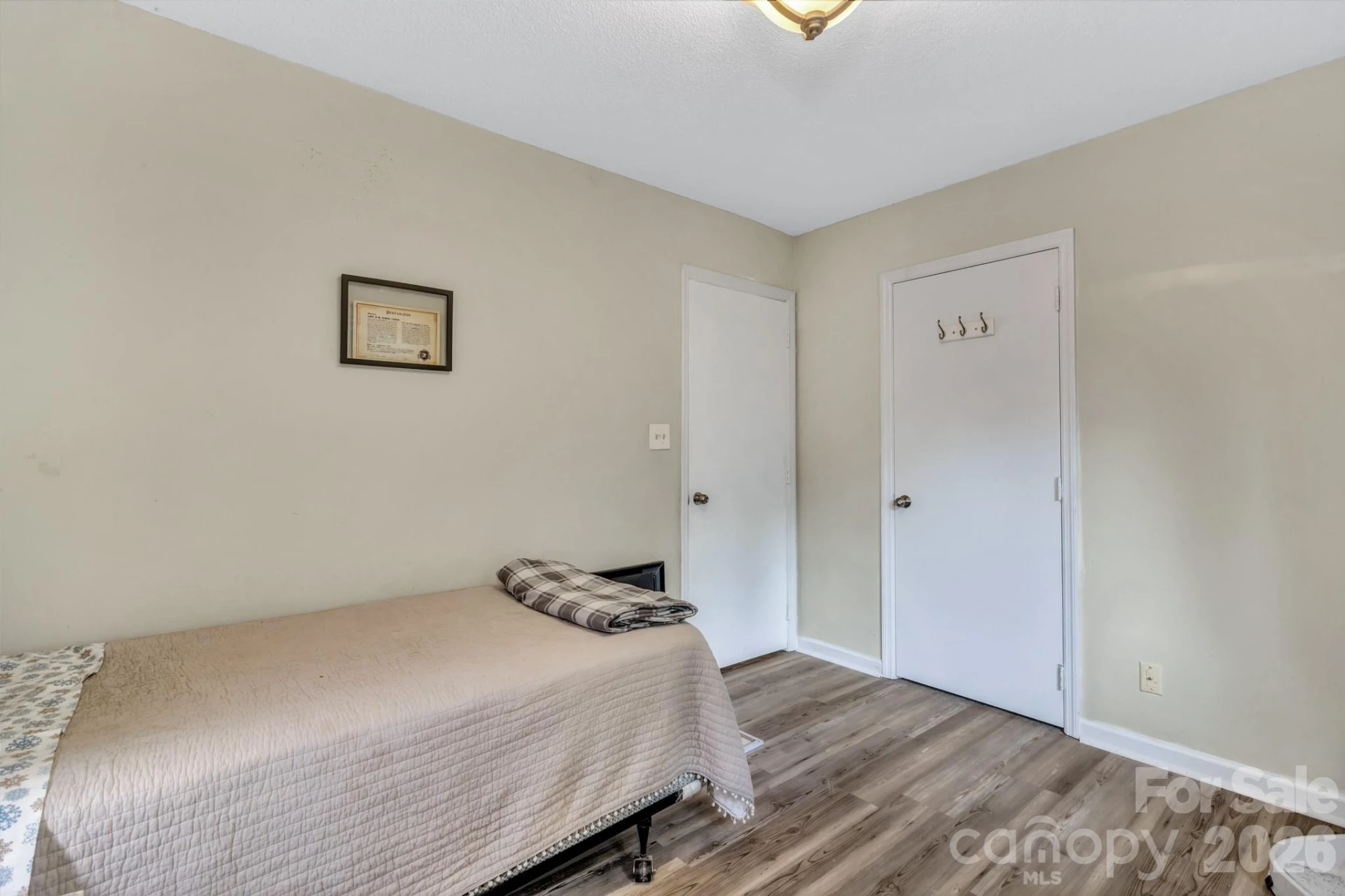 603 Rose Hill Road - Photo 21