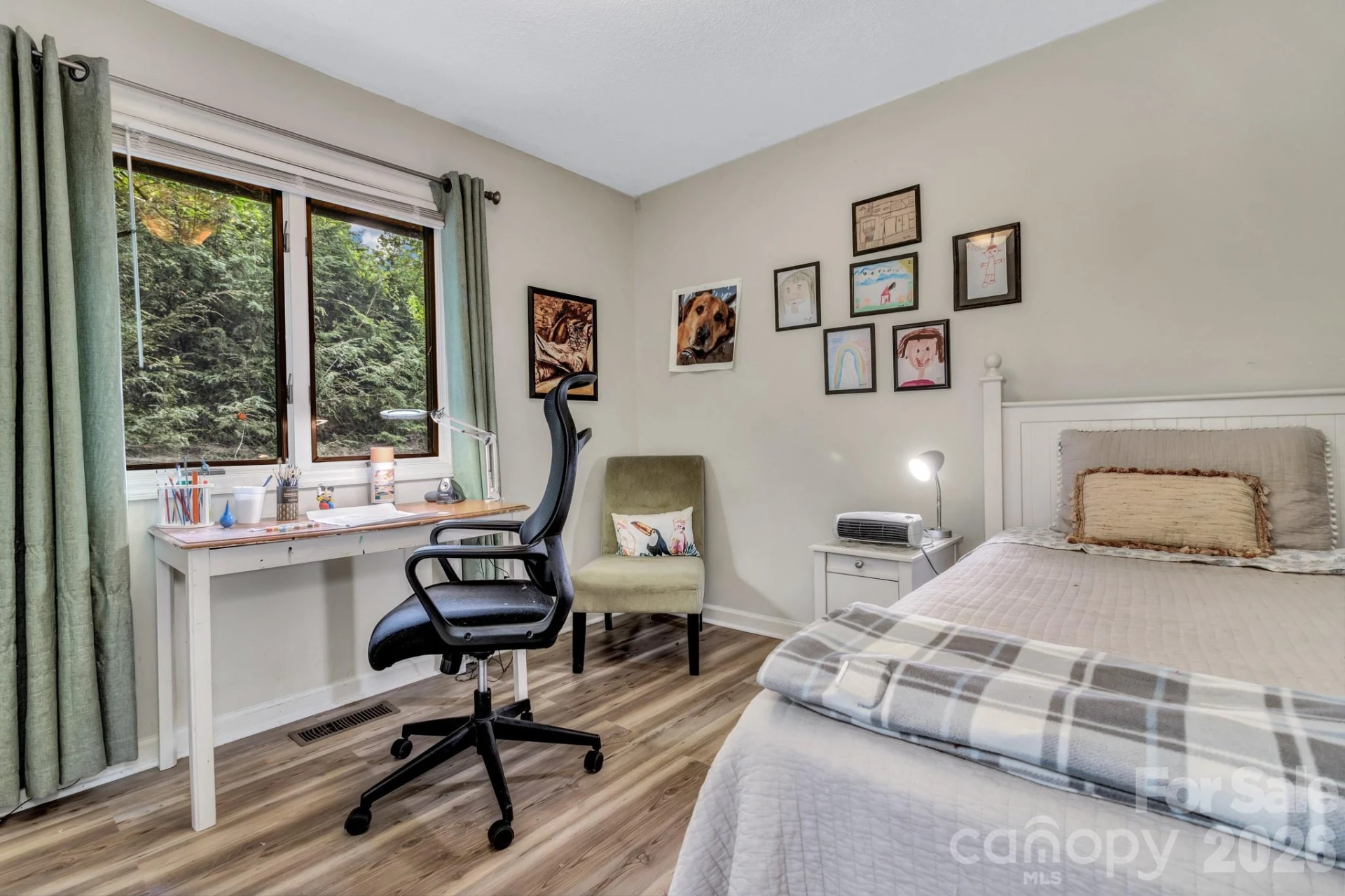 603 Rose Hill Road - Photo 22