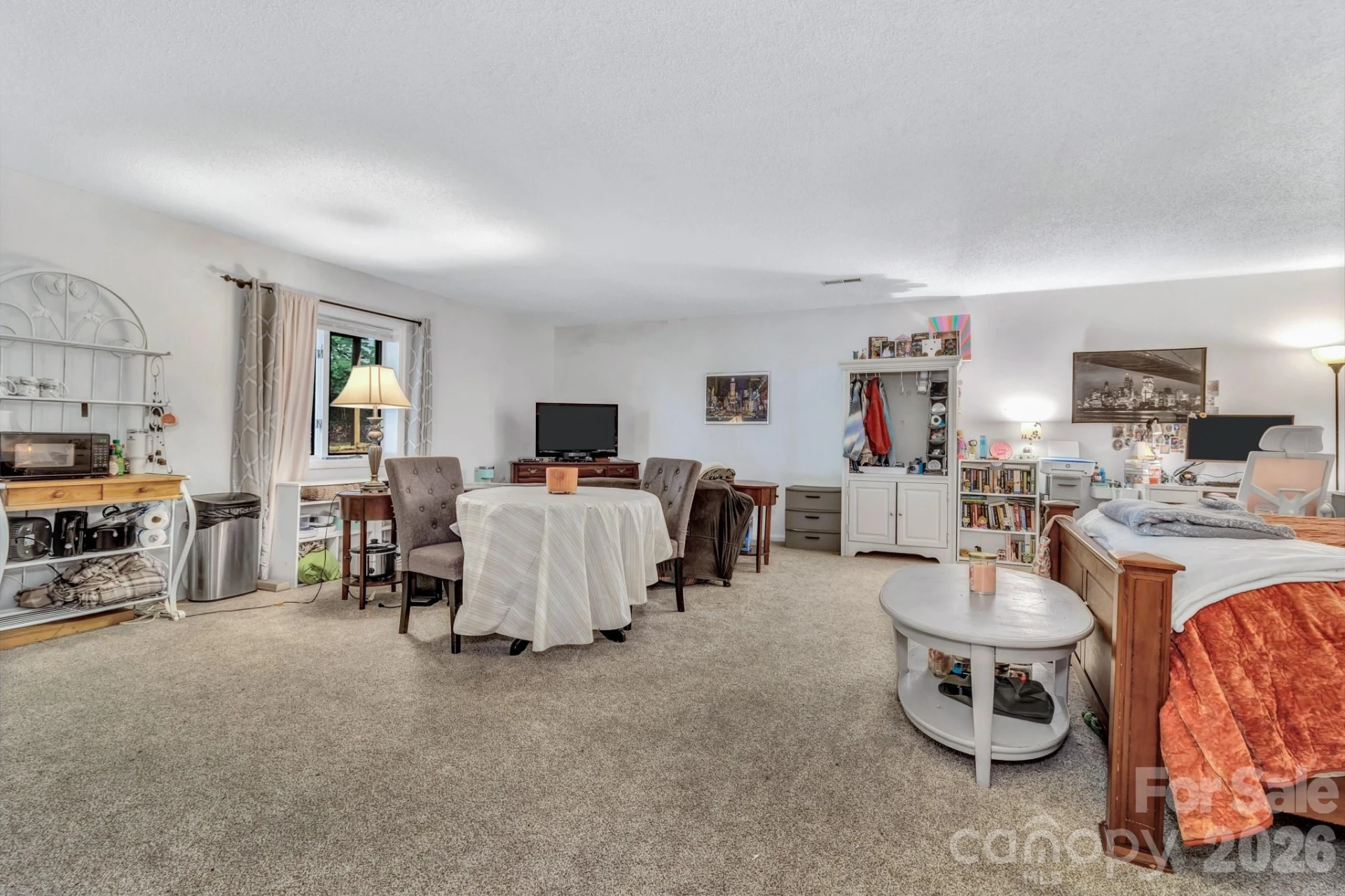 603 Rose Hill Road - Photo 23