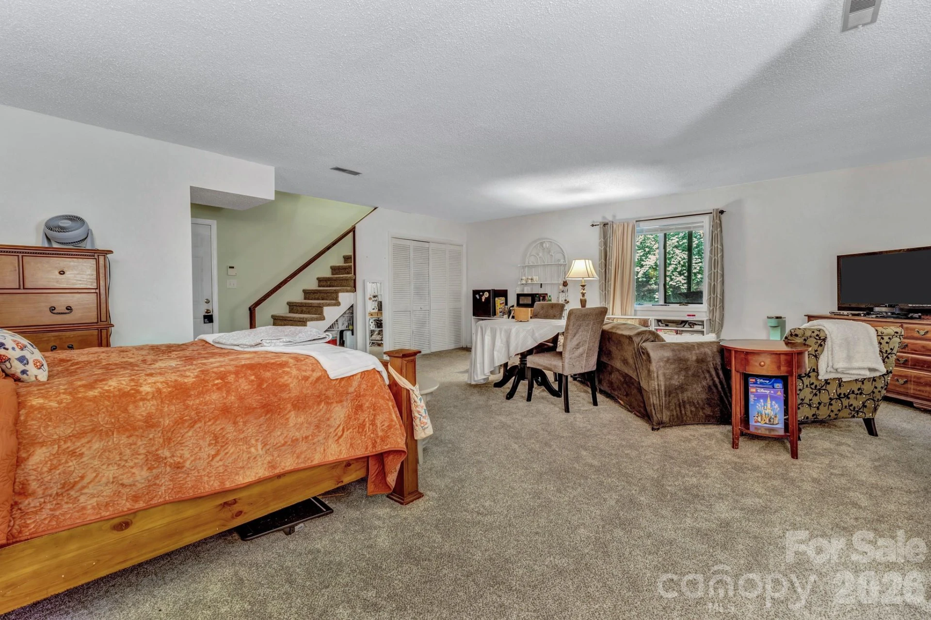 603 Rose Hill Road - Photo 24