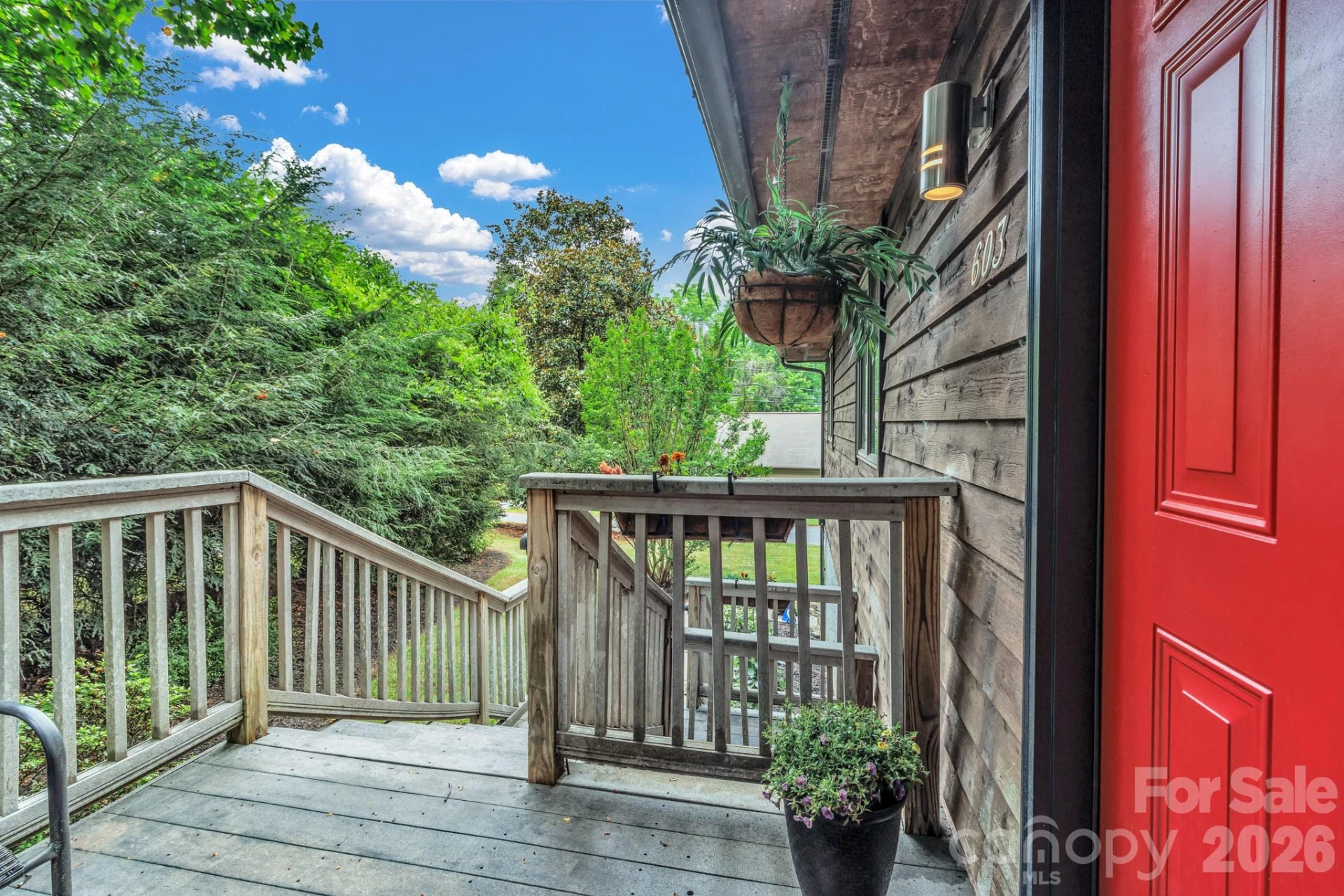 603 Rose Hill Road - Photo 28