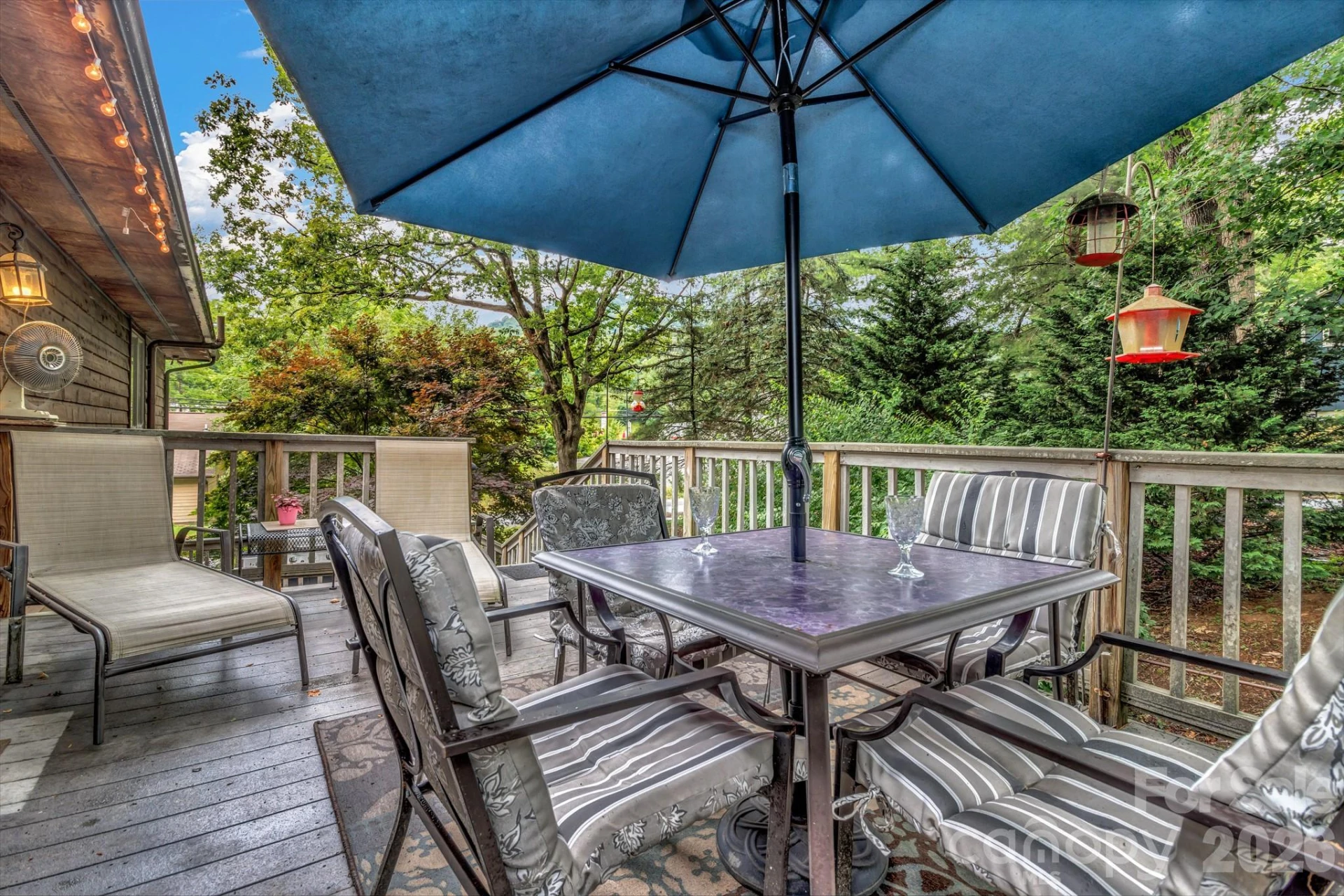 603 Rose Hill Road - Photo 26