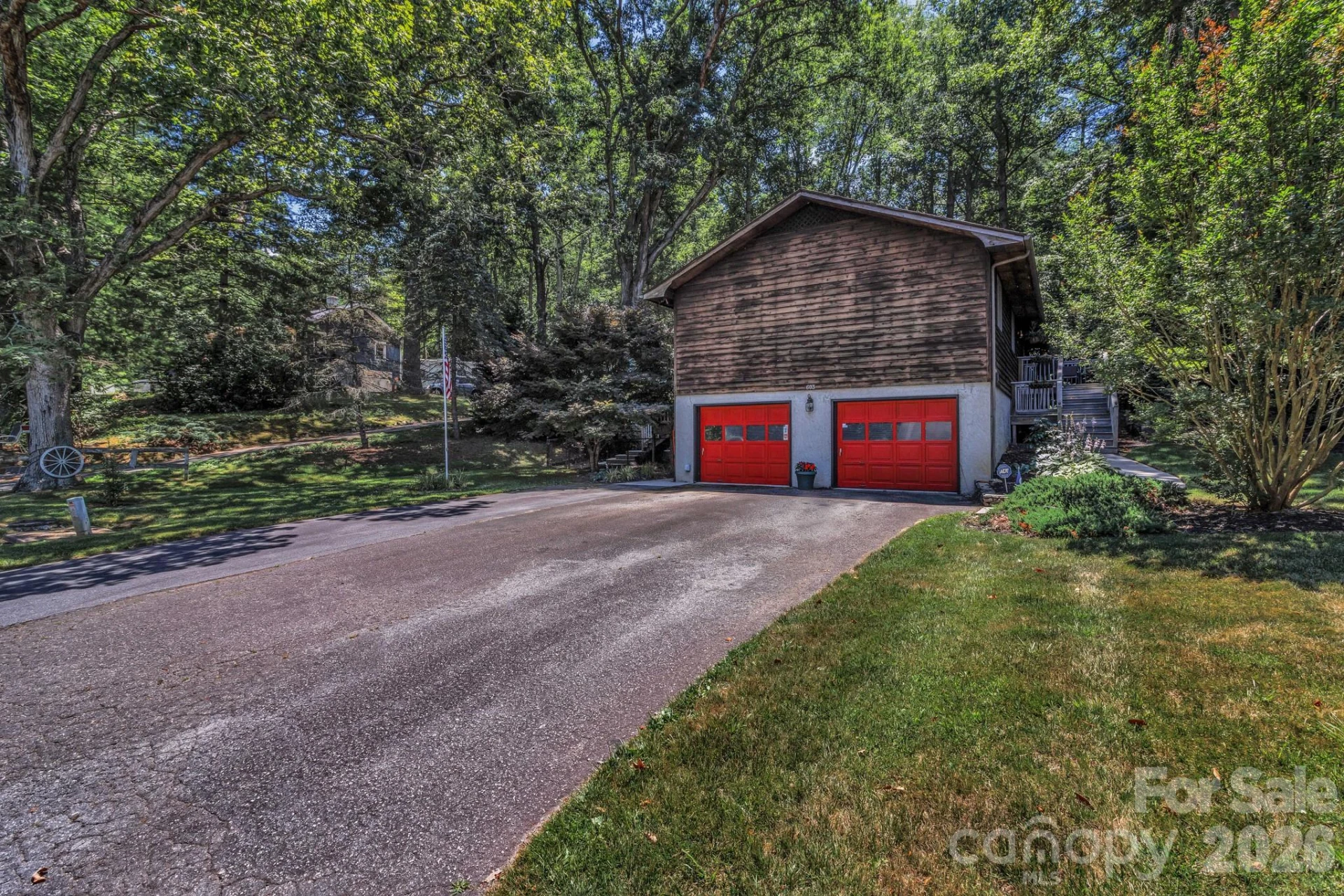 603 Rose Hill Road - Photo 27
