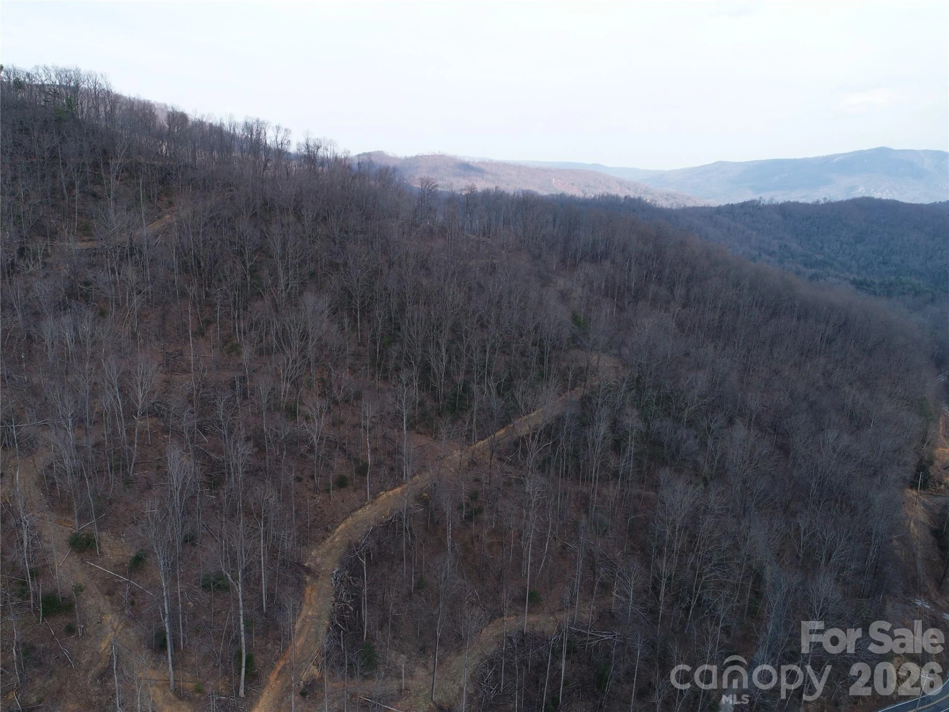 4696 NC Hwy 226A Highway