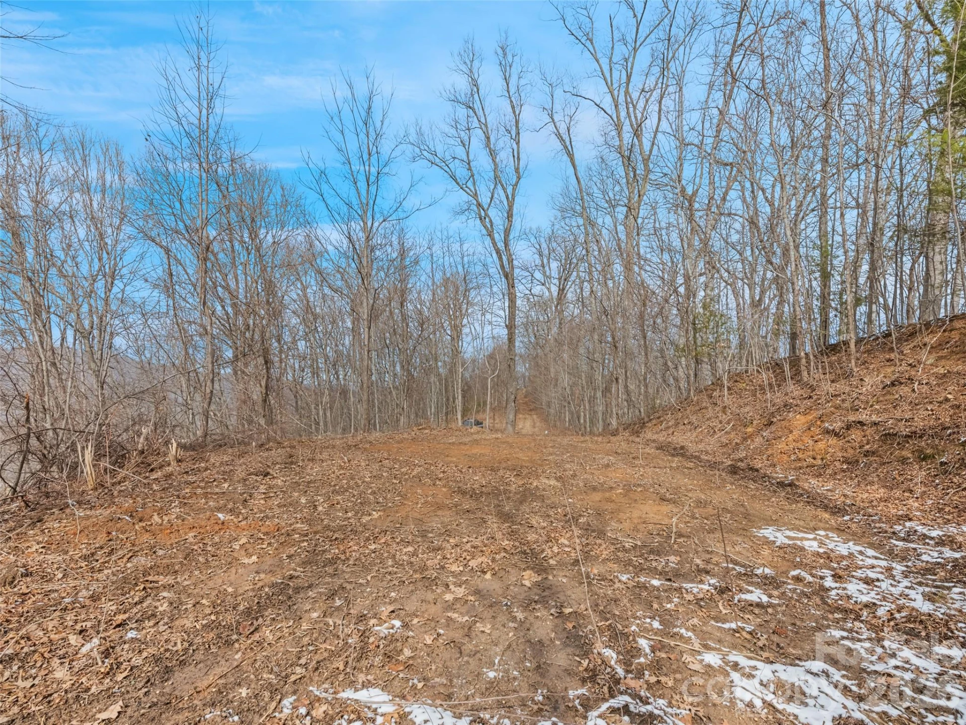 Lot #4 Viewpoint Mountain - Photo 7